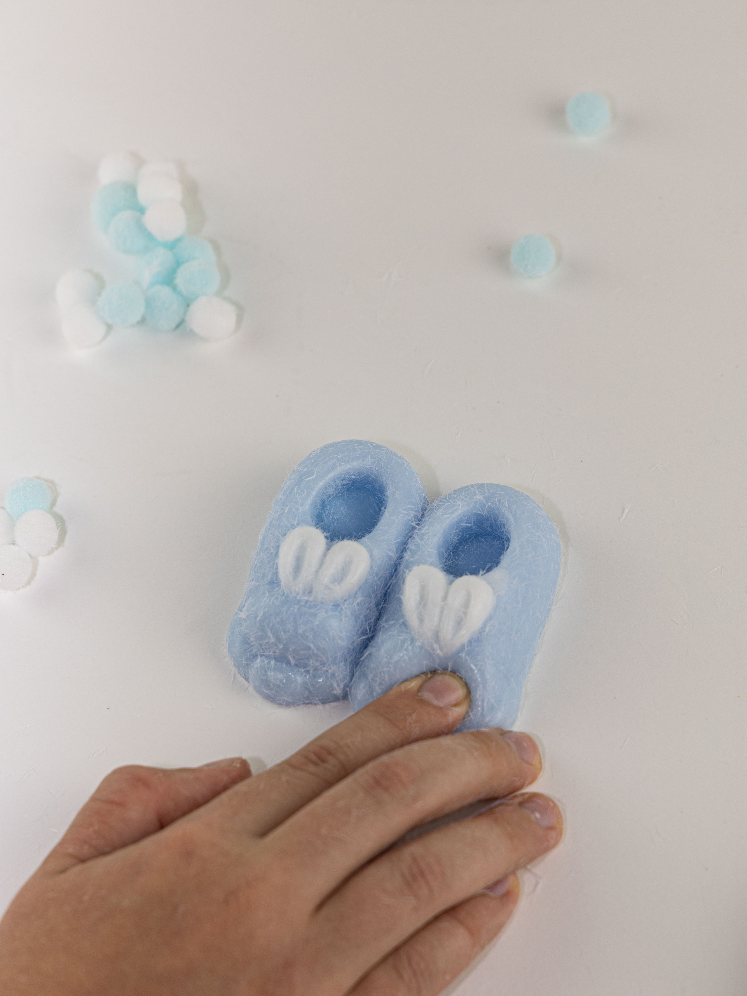 Фотограф Татьяна Марсуверских г. Жуковский, Москва и Мо. Репортажные съёмки, фотосессии, съёмки для маркетплейс. Фотограф для маркетплейсов, фотоуслуги в Жуковском Татьяна Марсуверских