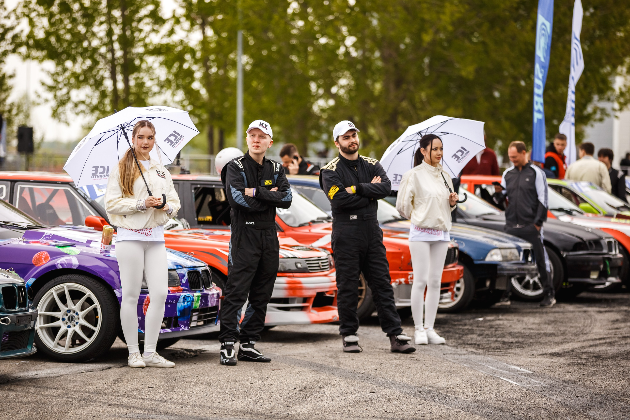 ВСЕ АЛЬБОМЫ ДОСТУПЕНЫ ПО ССЫЛКЕ https://gorillaenergymedia.com/19-04-2026-gorilla-drift-round-1-album-1-nw26qc. Gorillaenergymedia