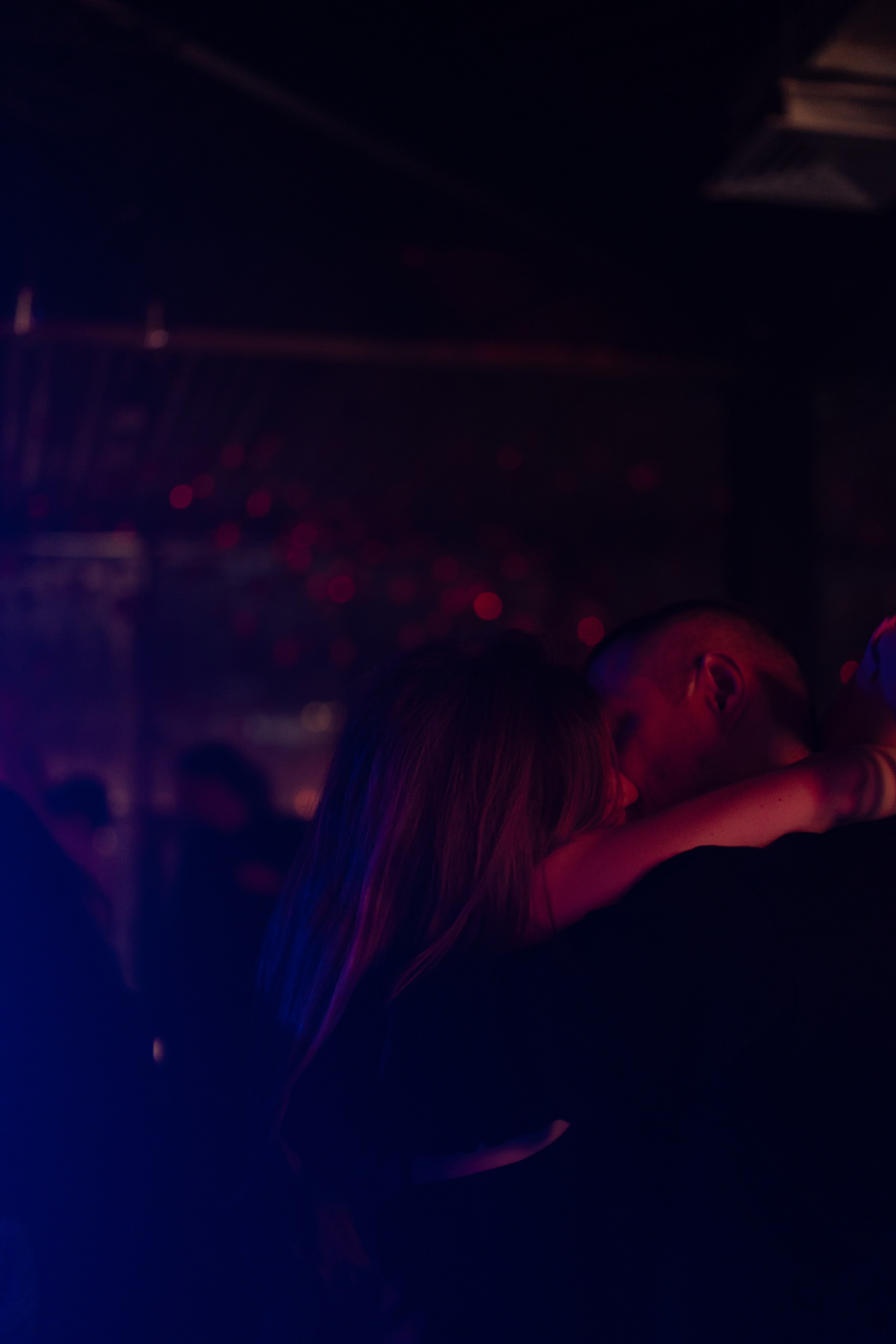 Рукс 15.02. Анастасия Паршукова — фотограф Шерегеш Новосибирск