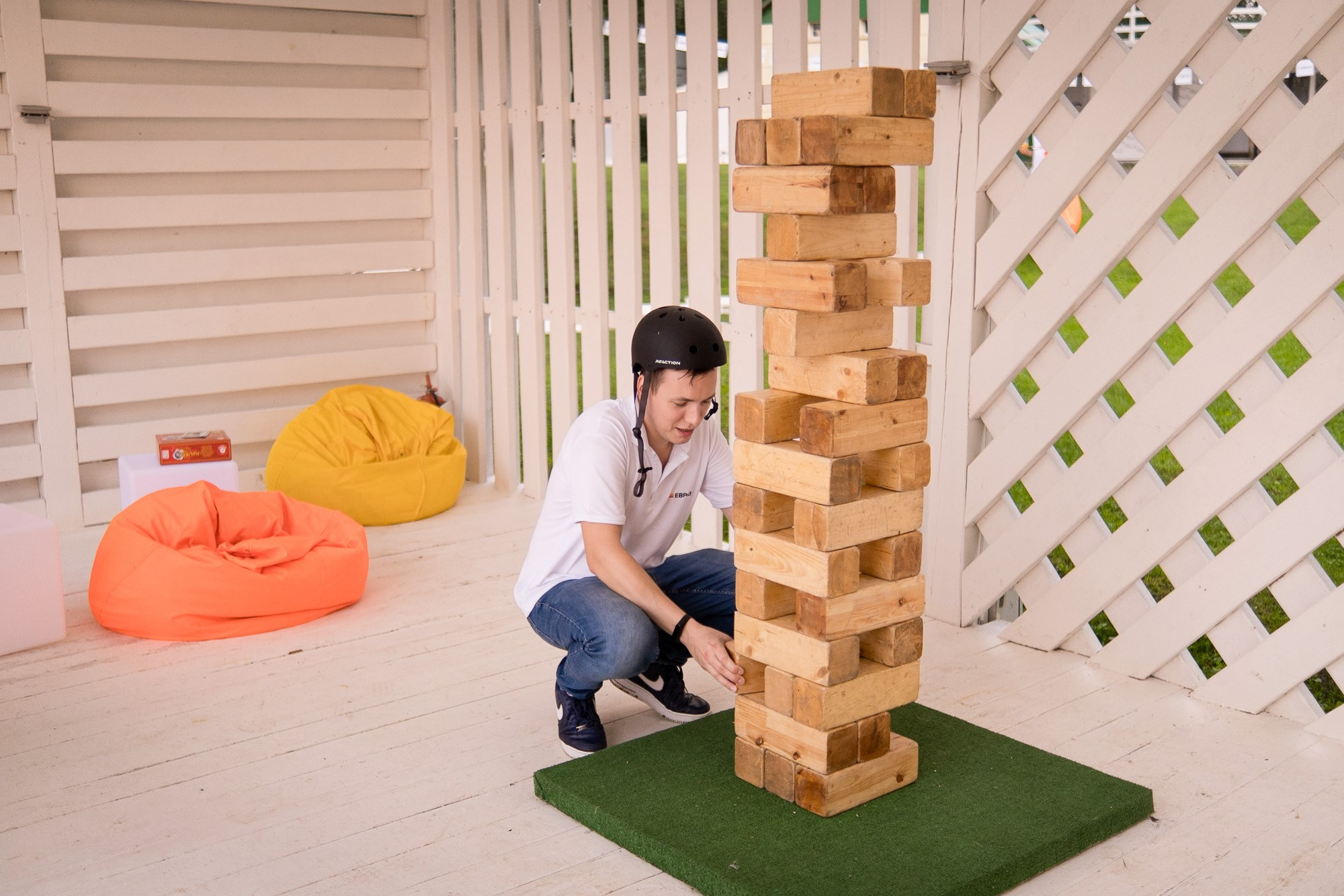 Корпоративная парусная регата Evraz. Репортажный фотограф Денис Тихомиров. Москва