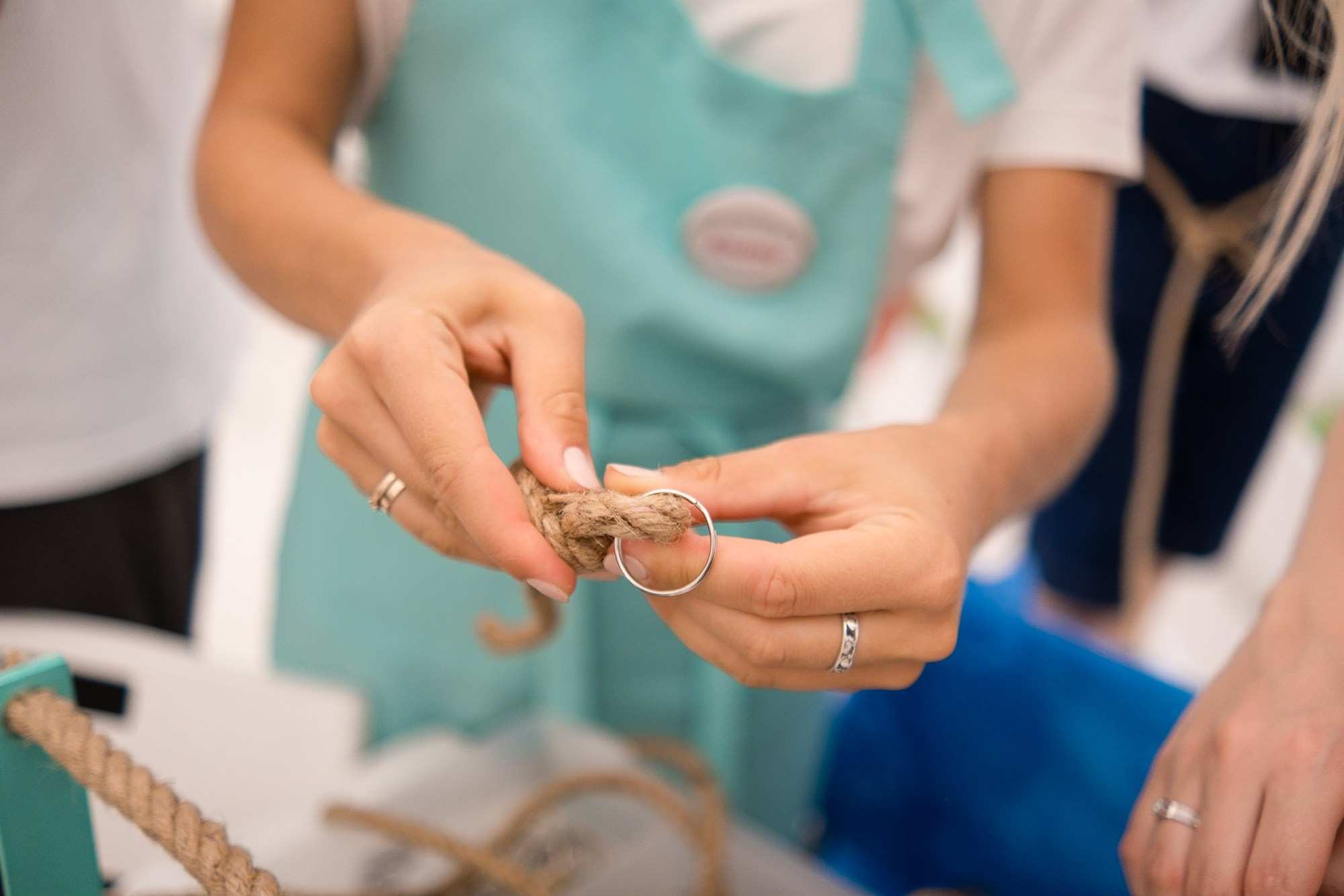 Корпоративная парусная регата Evraz. Репортажный фотограф Денис Тихомиров. Москва