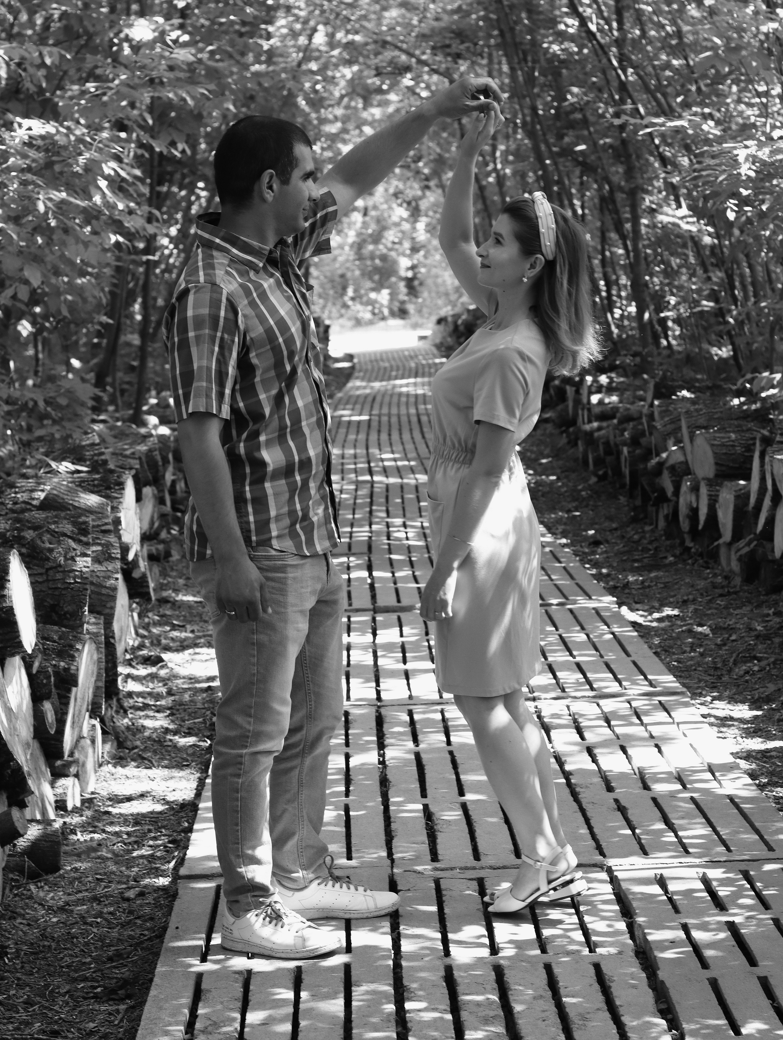 Людмила. Фотограф в Курске Смирнов Евгений