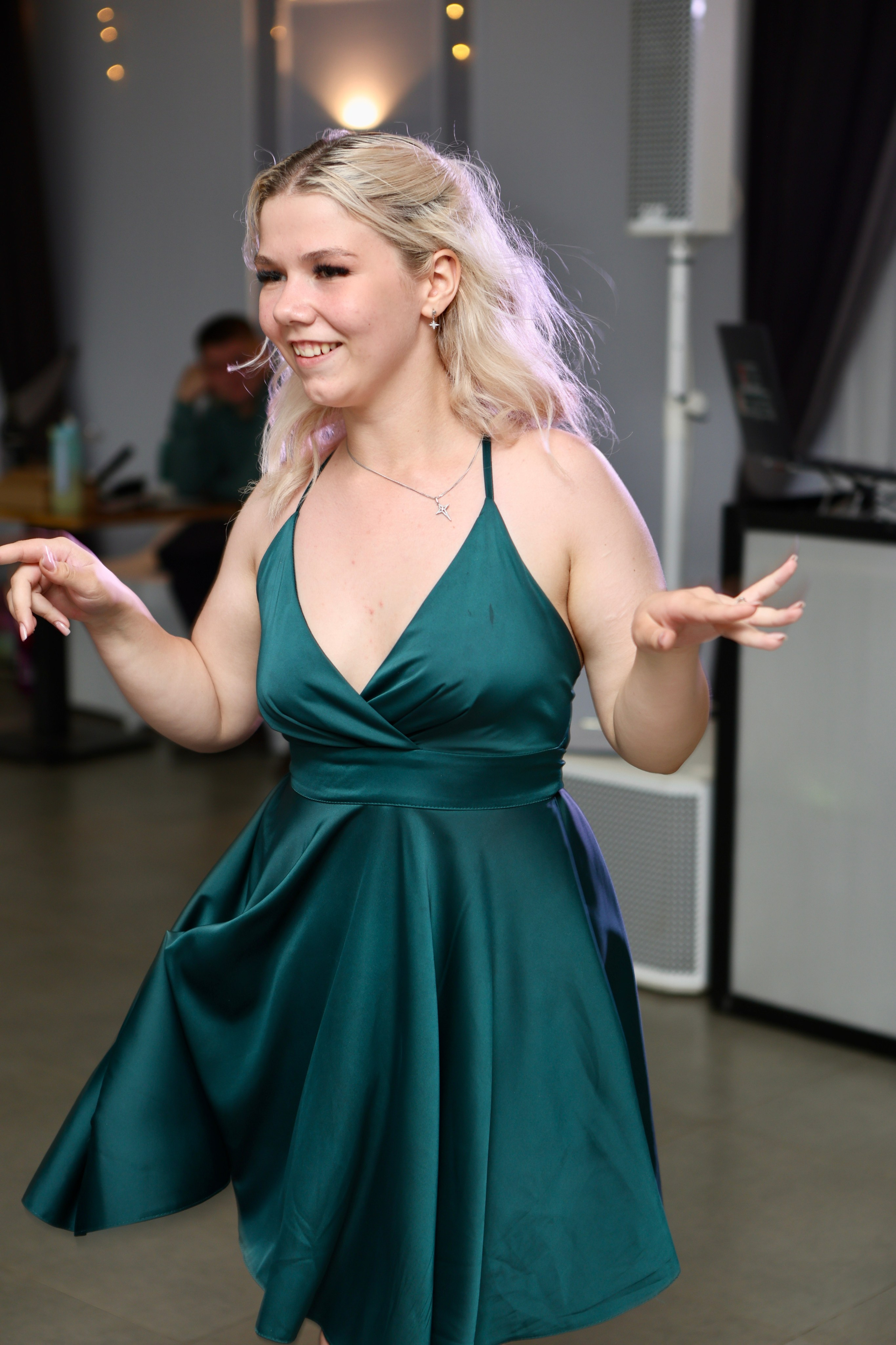 Свадьба Игоря и Татьяны. Фотограф в Курске Смирнов Евгений