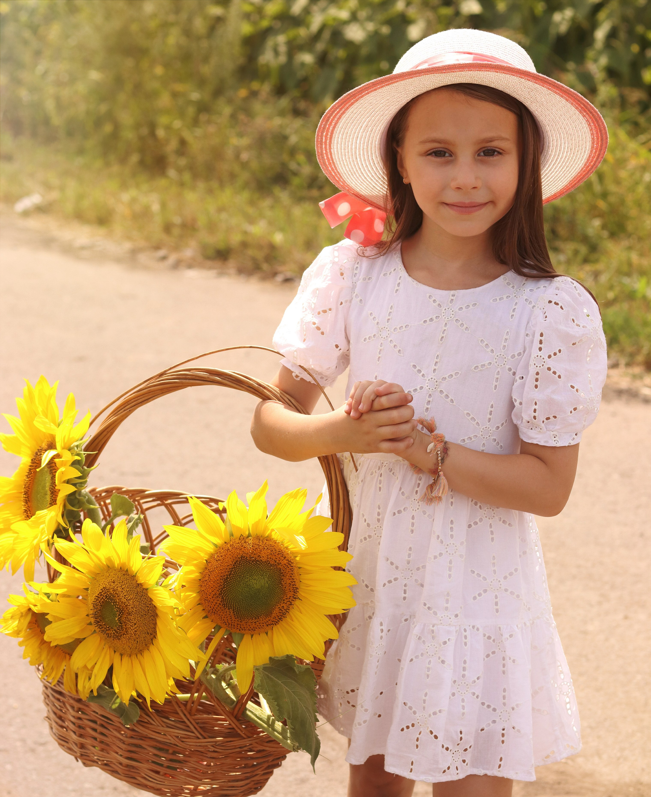 Маргарита. Фотограф в Курске Смирнов Евгений