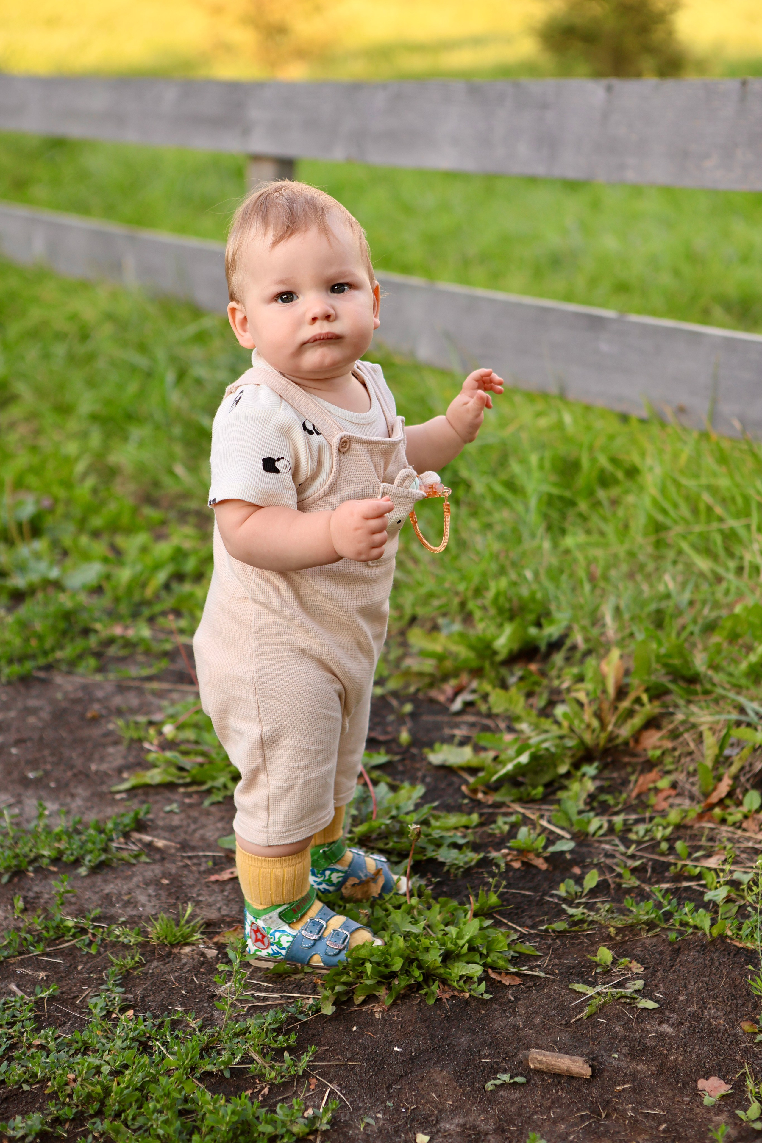 Ксения. Фотограф в Курске Смирнов Евгений