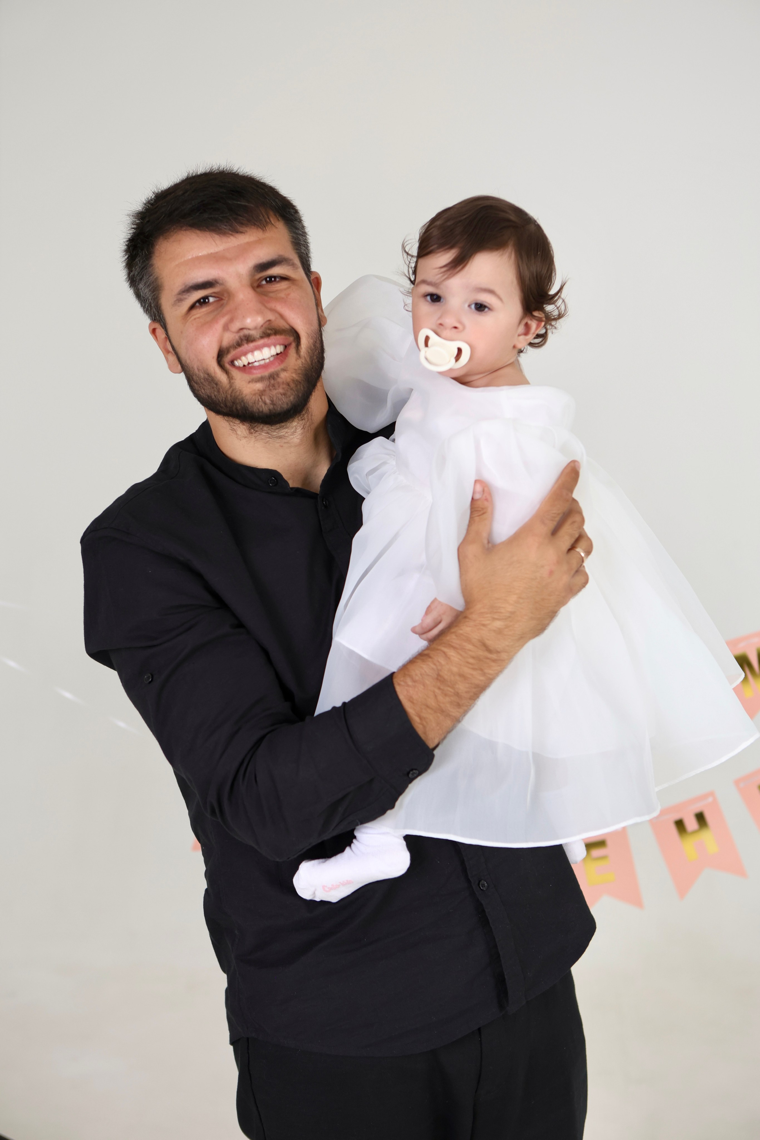 Мария. Фотограф в Курске Смирнов Евгений