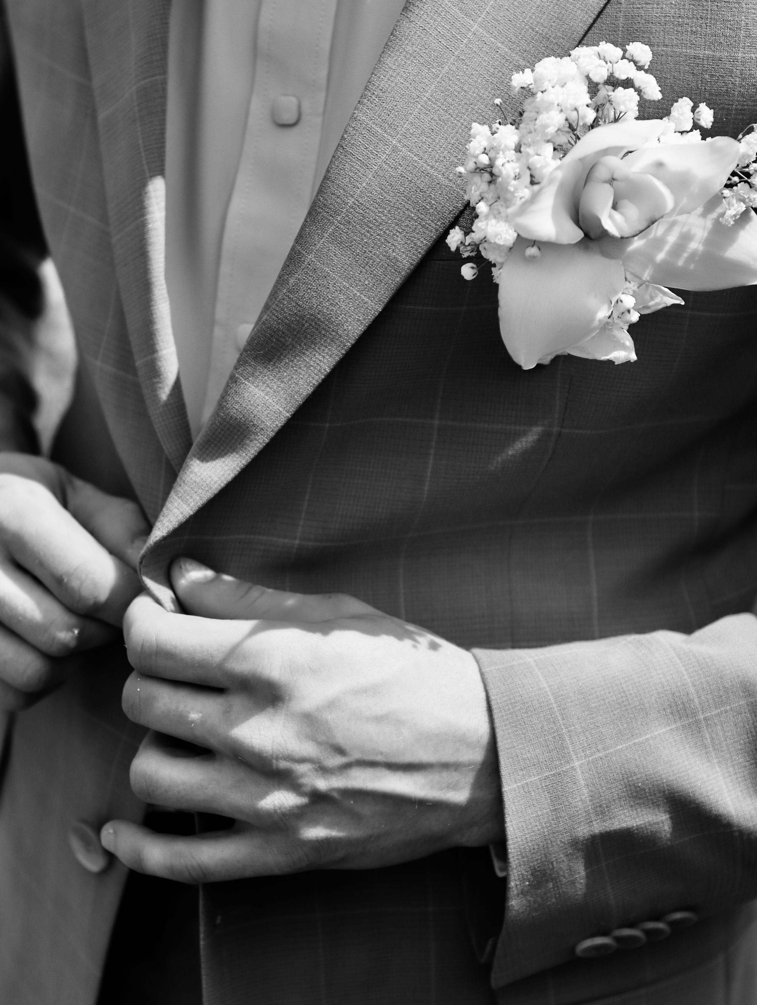 Татьяна и Михаил. Фотограф в Курске Смирнов Евгений