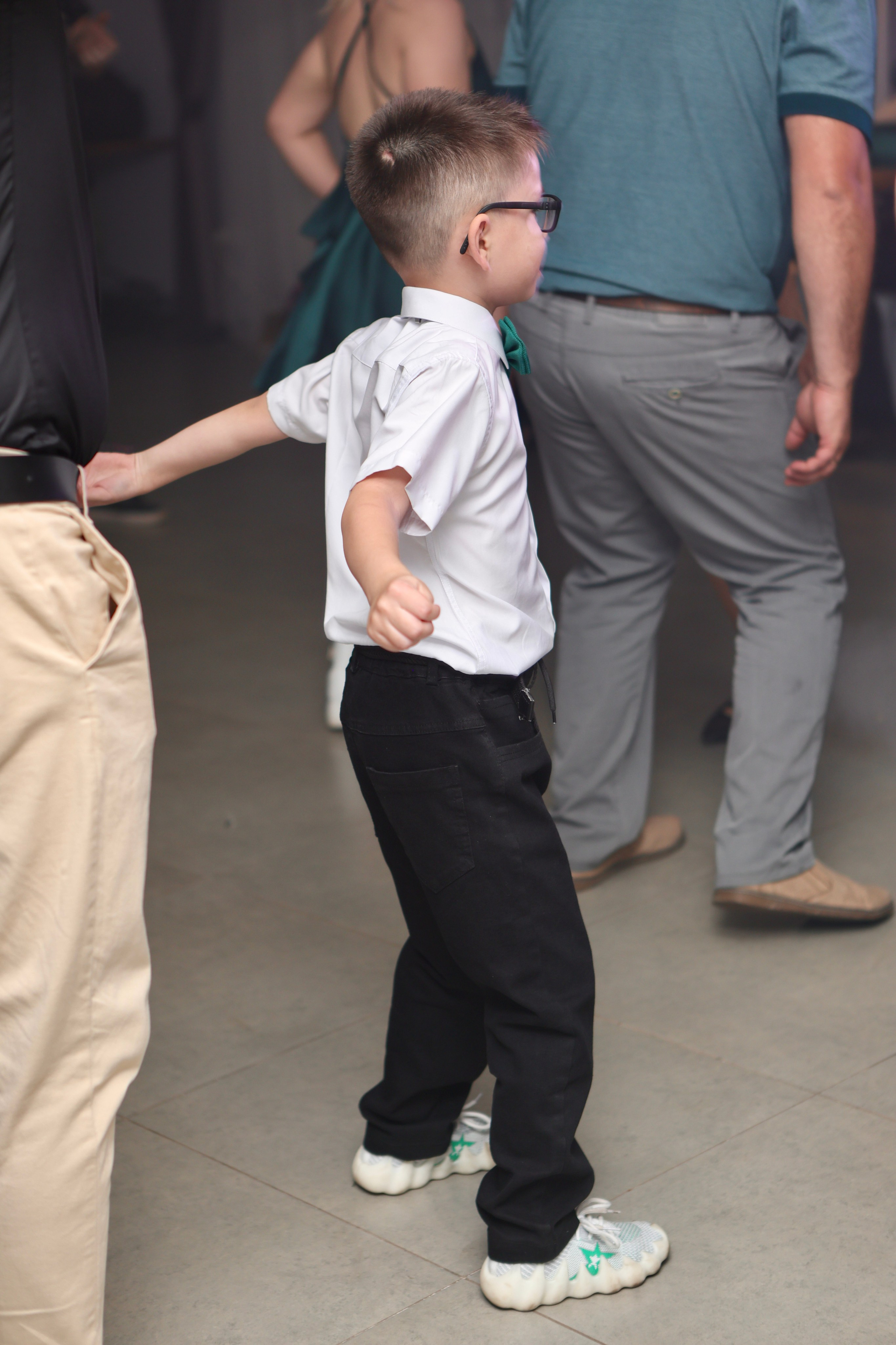 Свадьба Игоря и Татьяны. Фотограф в Курске Смирнов Евгений