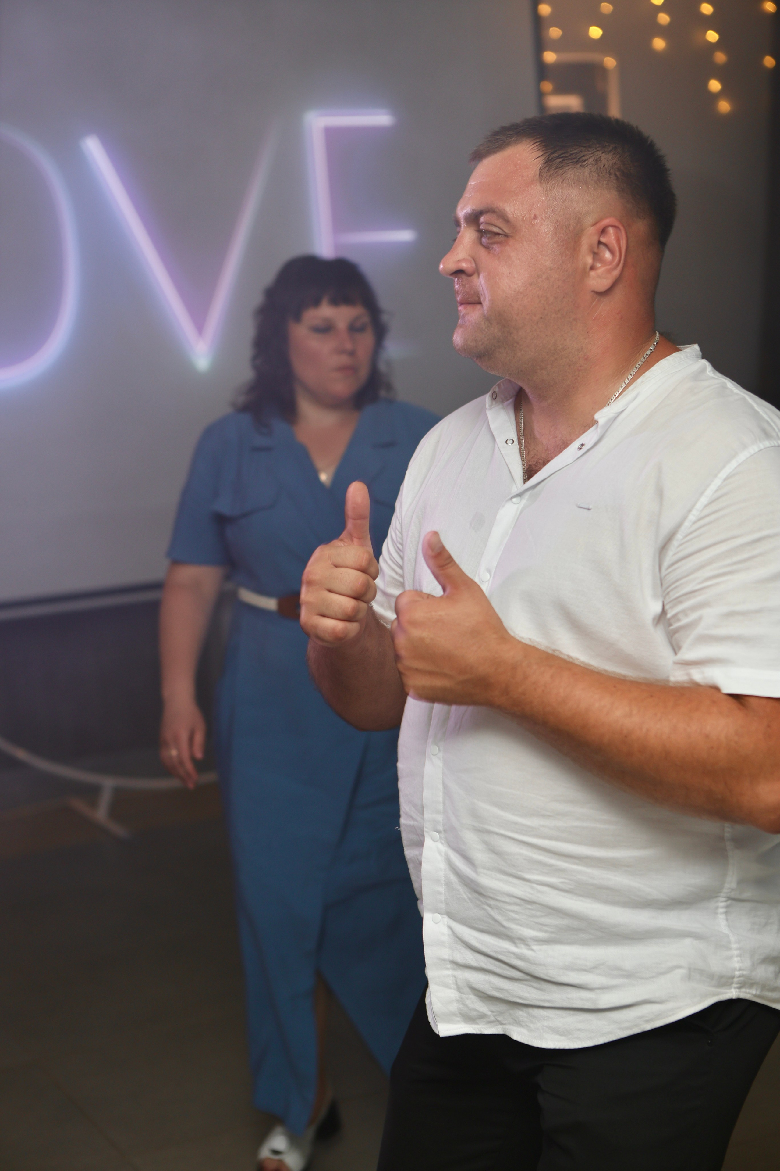 Свадьба Игоря и Татьяны. Фотограф в Курске Смирнов Евгений