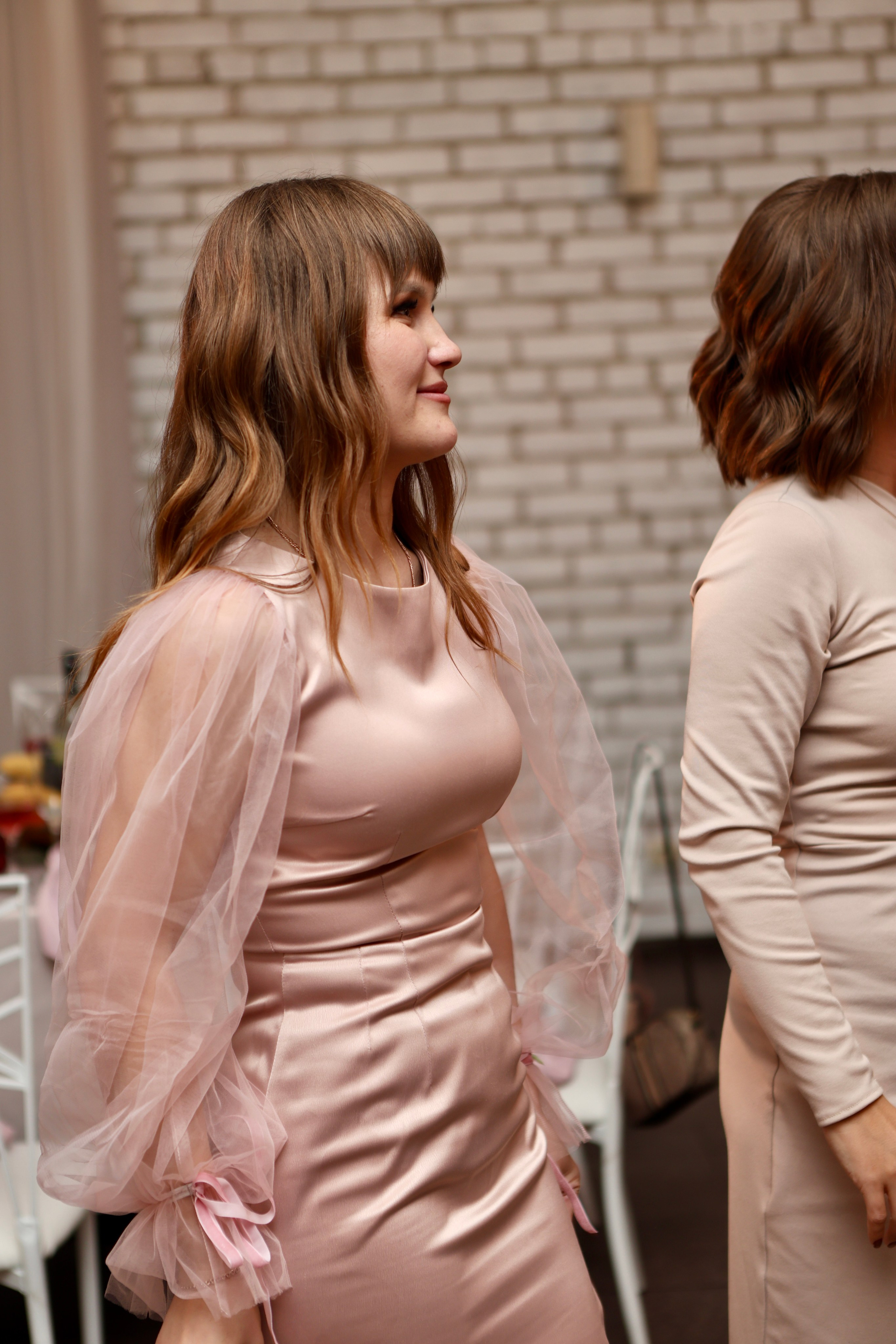 Свадьба Людмилы и Дениса. Фотограф в Курске Смирнов Евгений