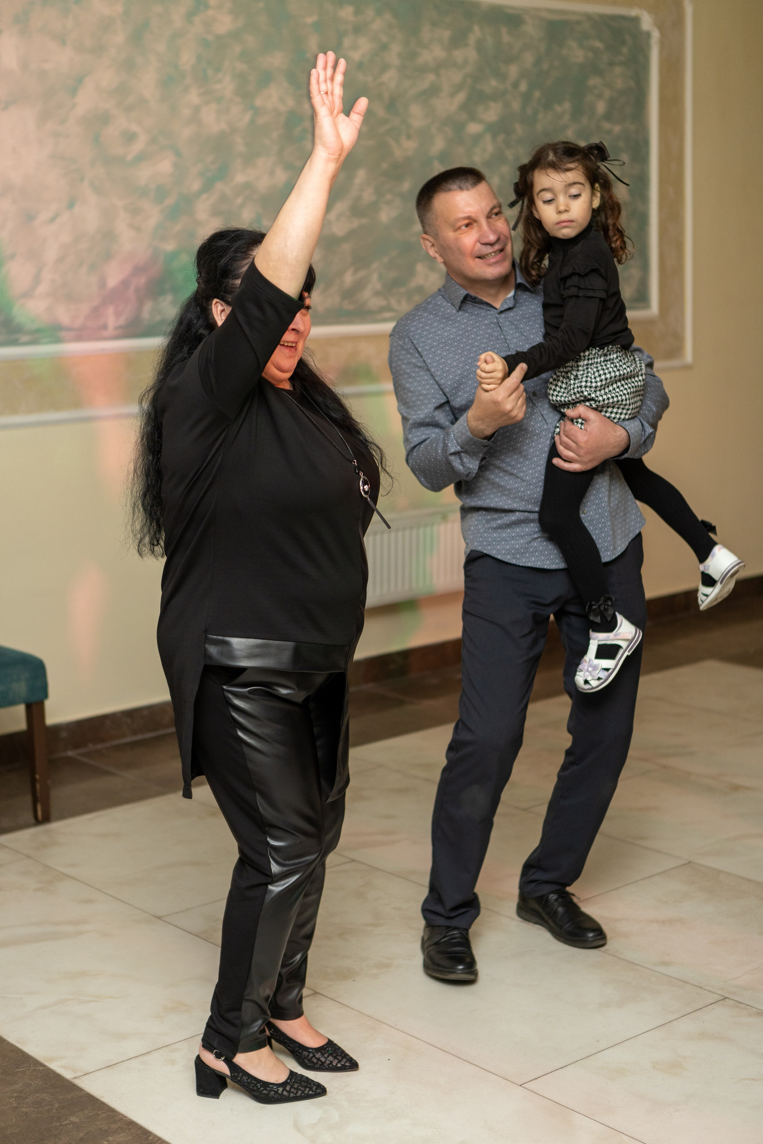 День Рождения Александра. Фотограф в Курске Смирнов Евгений