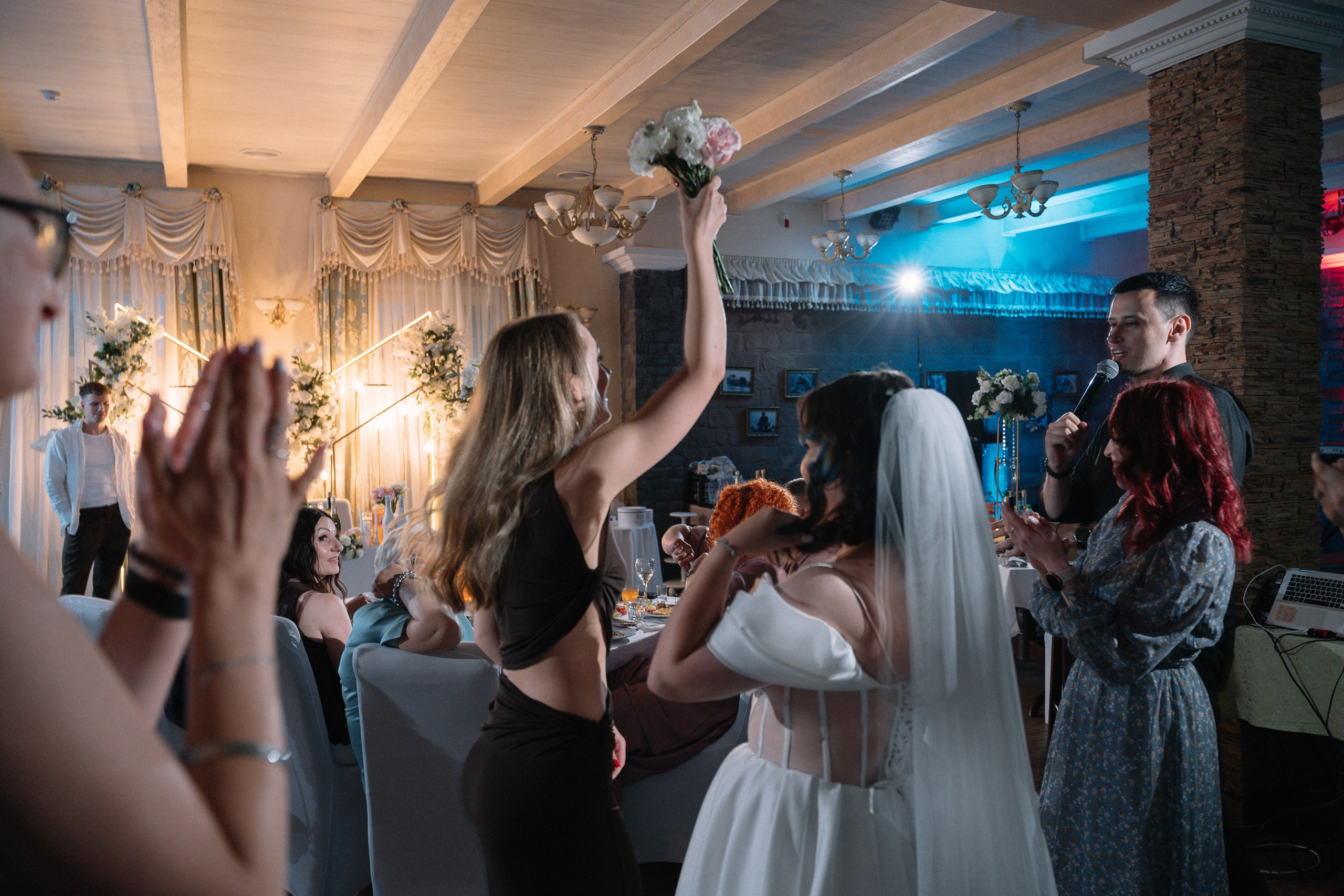 Kirill + Katya. Фотограф/видеомейкер в Минске, Москве, Витебске, видеосьемка