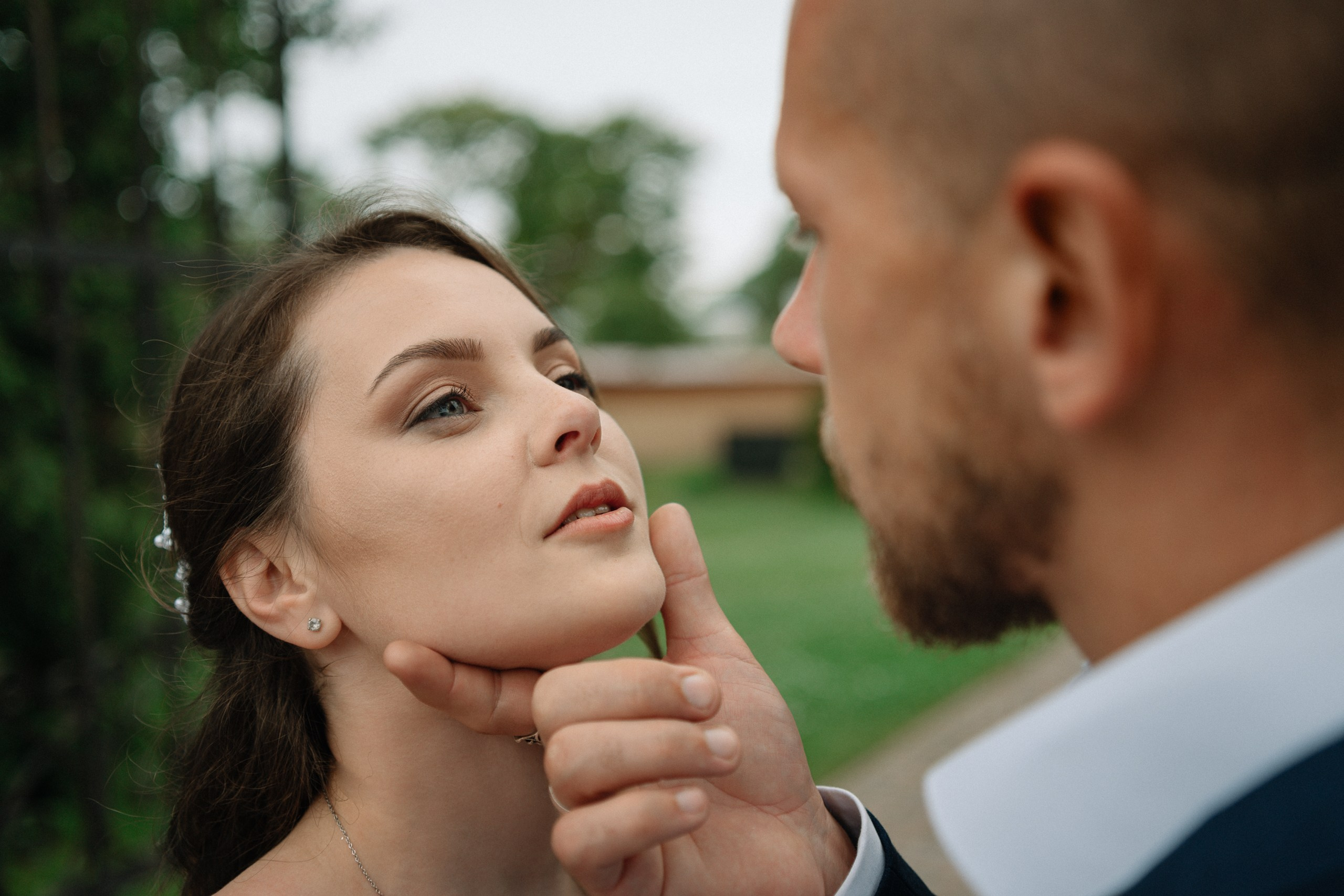 Victor + Natalie. Фотограф/видеомейкер в Минске, Москве, Витебске, видеосьемка