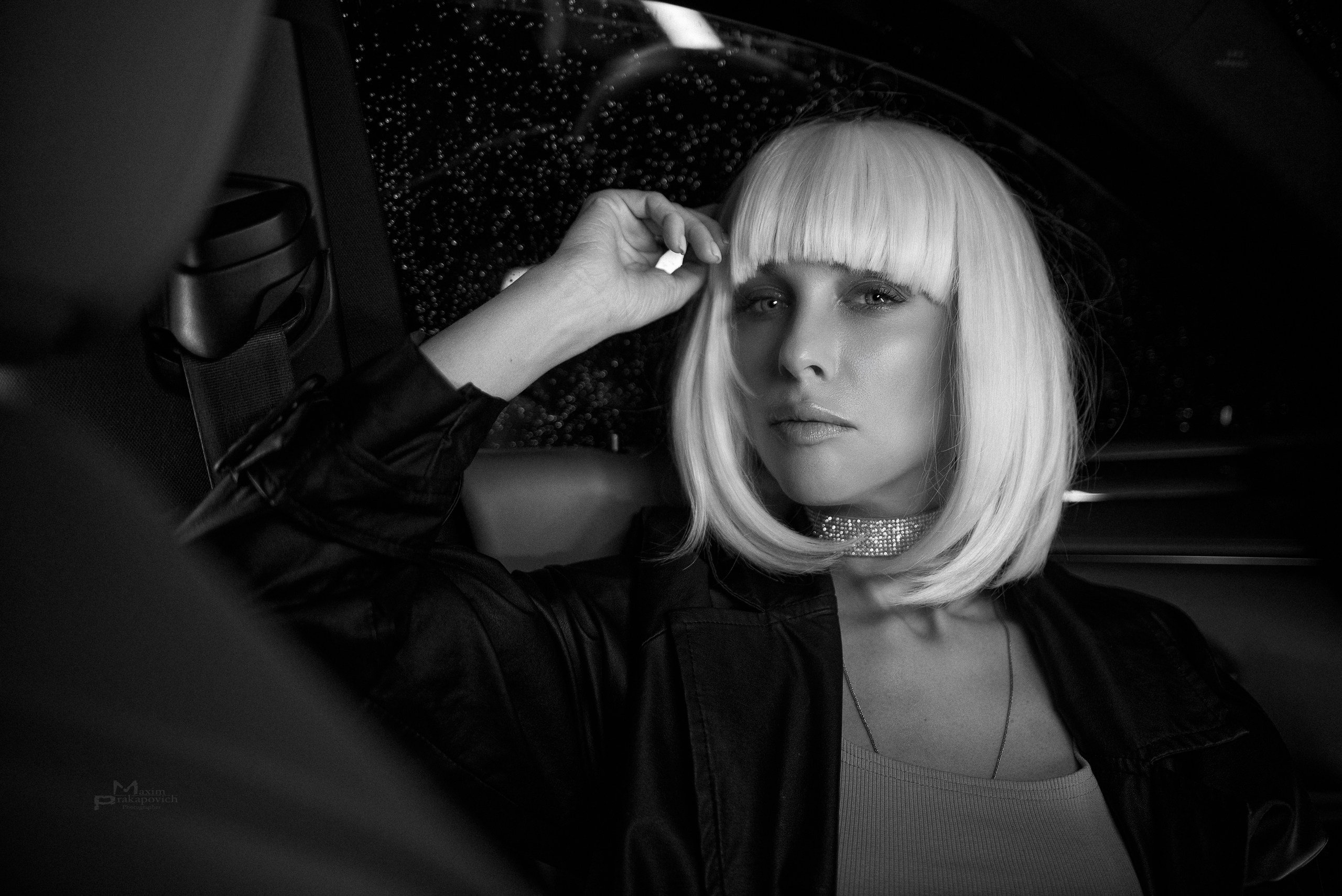 Crimson Drive. Фотограф/видеомейкер в Минске, Москве, Витебске, видеосьемка