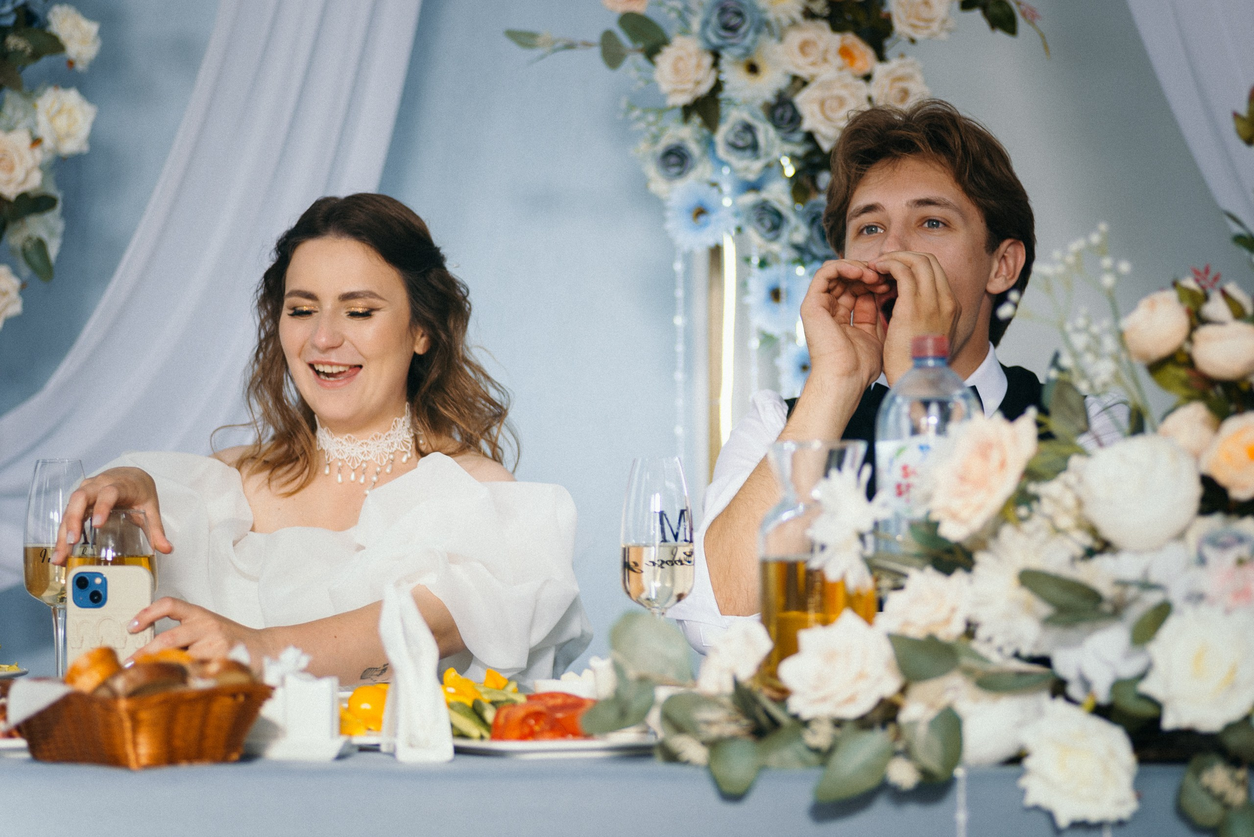 Artem + Milana. Фотограф/видеомейкер в Минске, Москве, Витебске, видеосьемка