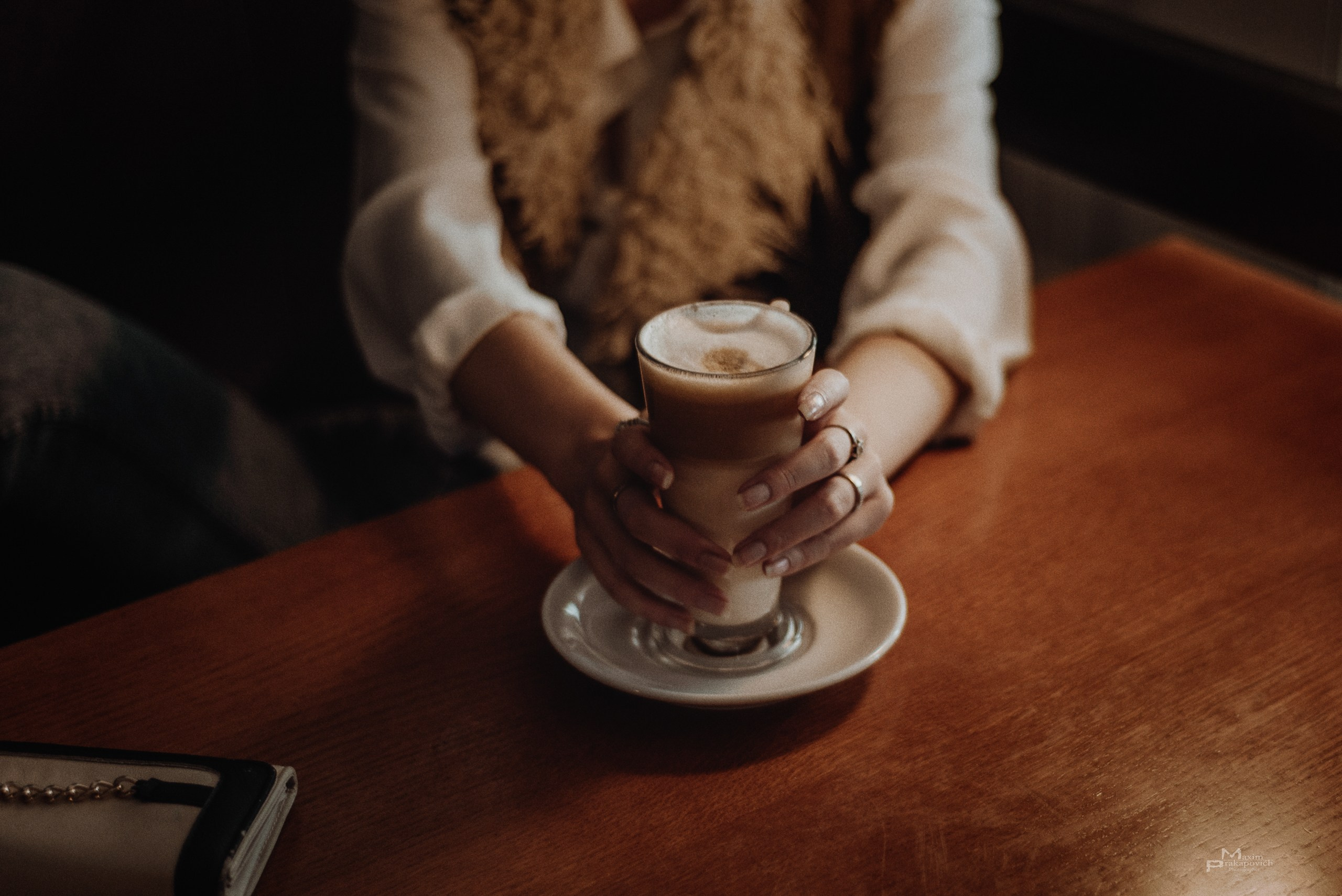 Olga. Фотограф/видеомейкер в Минске, Москве, Витебске, видеосьемка