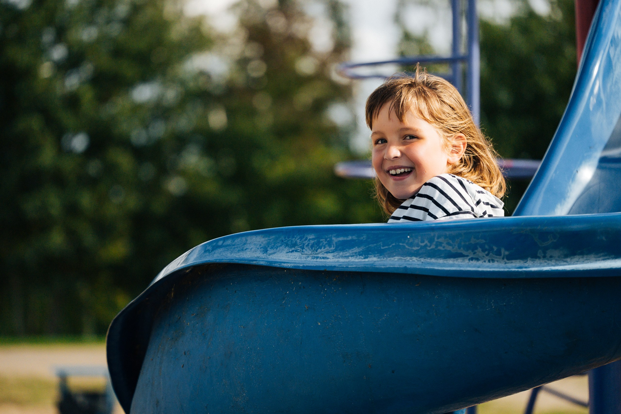 Встреча на Минском море (@bachata_minsk). Фотограф/видеомейкер в Минске, Москве, Витебске, видеосьемка