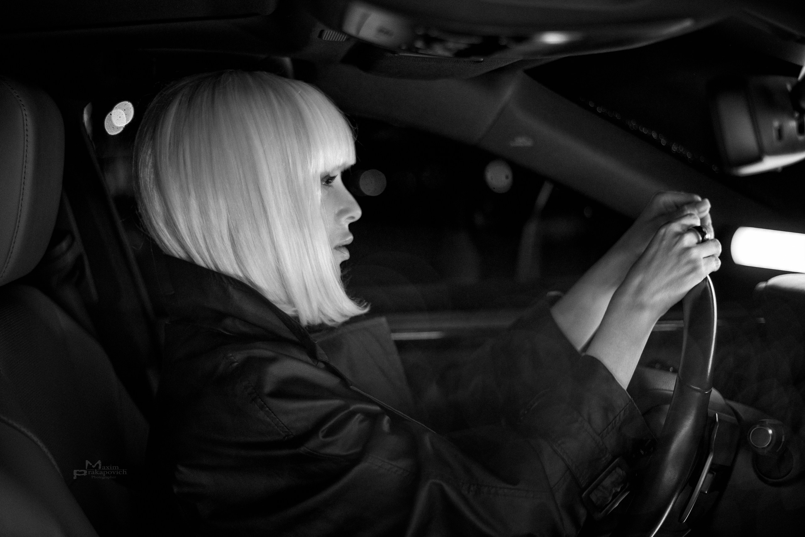 Crimson Drive. Фотограф/видеомейкер в Минске, Москве, Витебске, видеосьемка