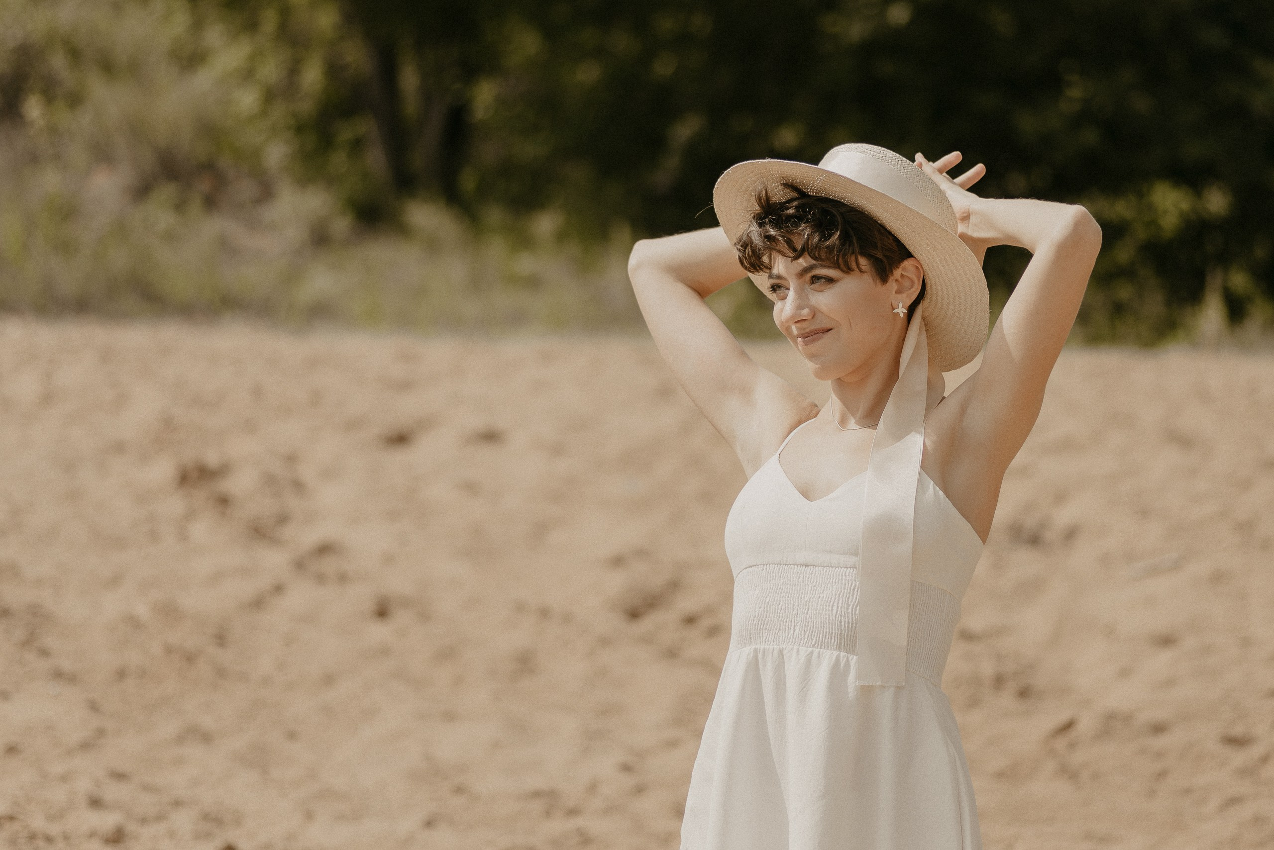 Stas + Lusine. Фотограф/видеомейкер в Минске, Москве, Витебске, видеосьемка