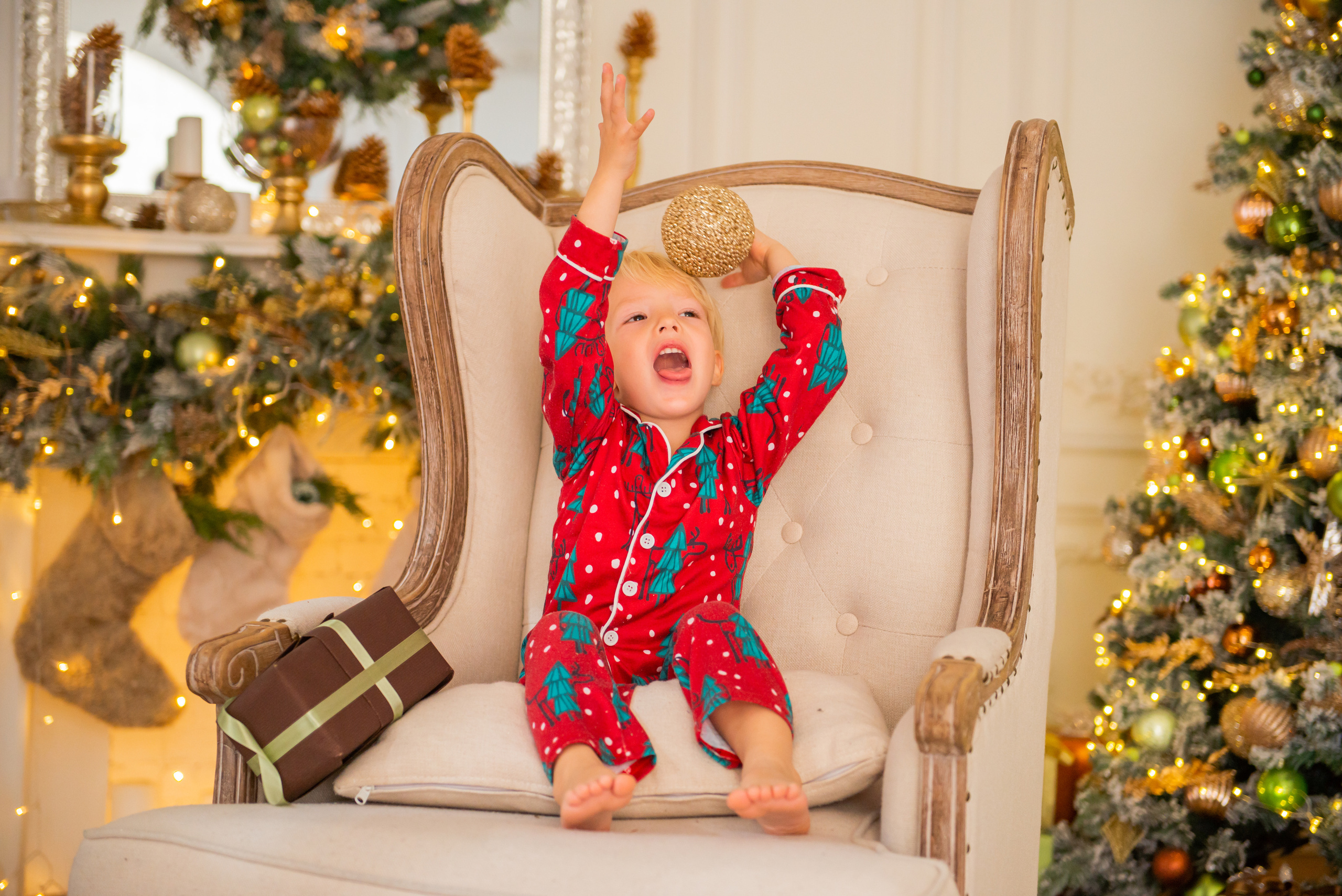 Семейная история в Кисс. Семейный и свадебный фотограф во Владивостоке