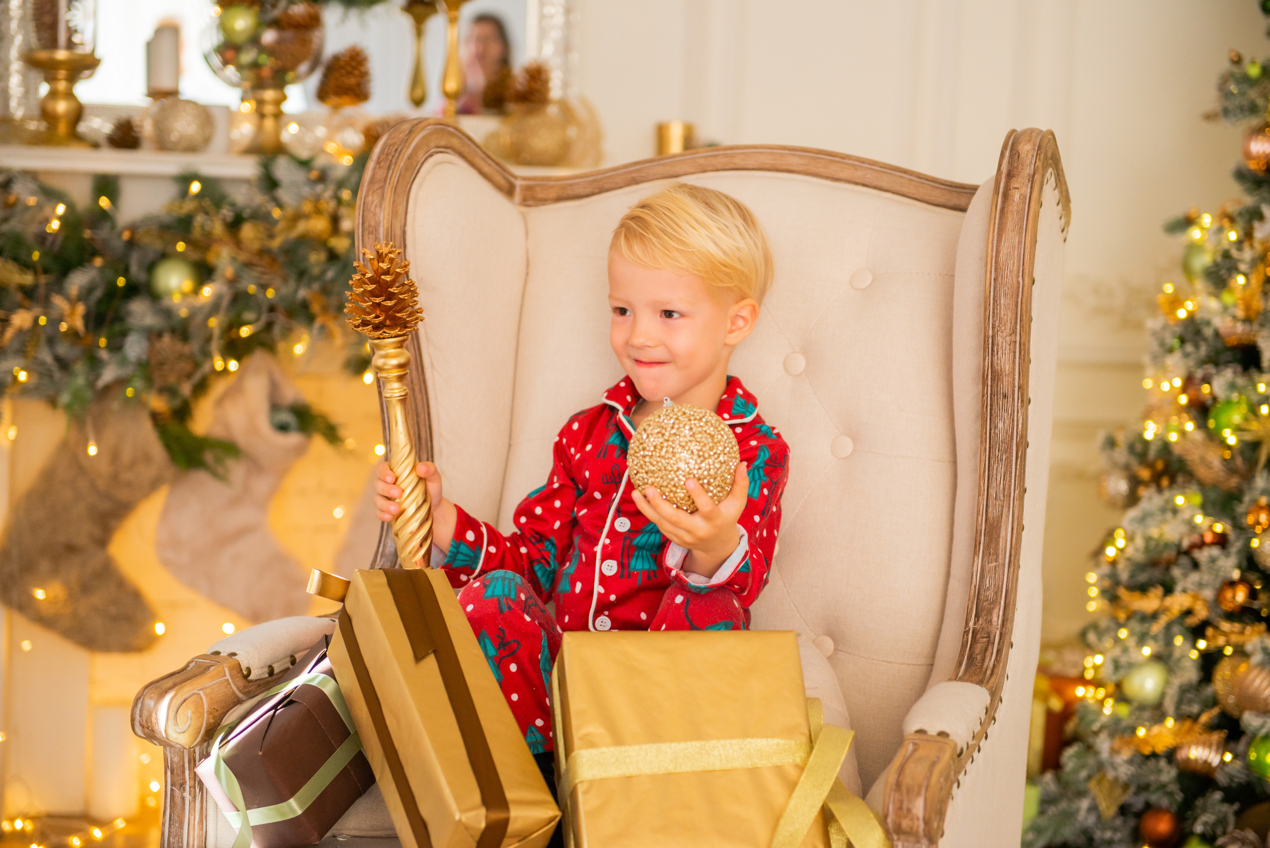 Семейная история в Кисс. Семейный и свадебный фотограф во Владивостоке
