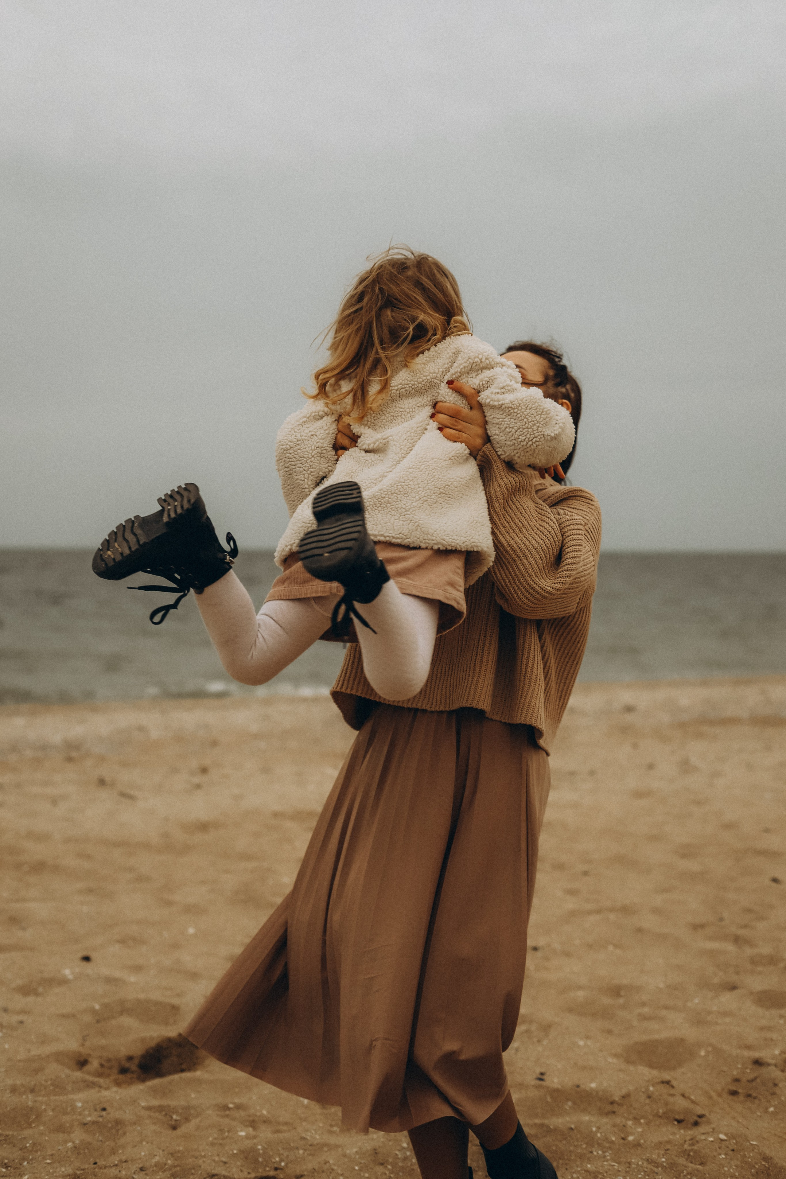 ЕЛЕНА и АЛИСА. Фотограф Мариуполь | Ялта | Крым — Диана Мазенко