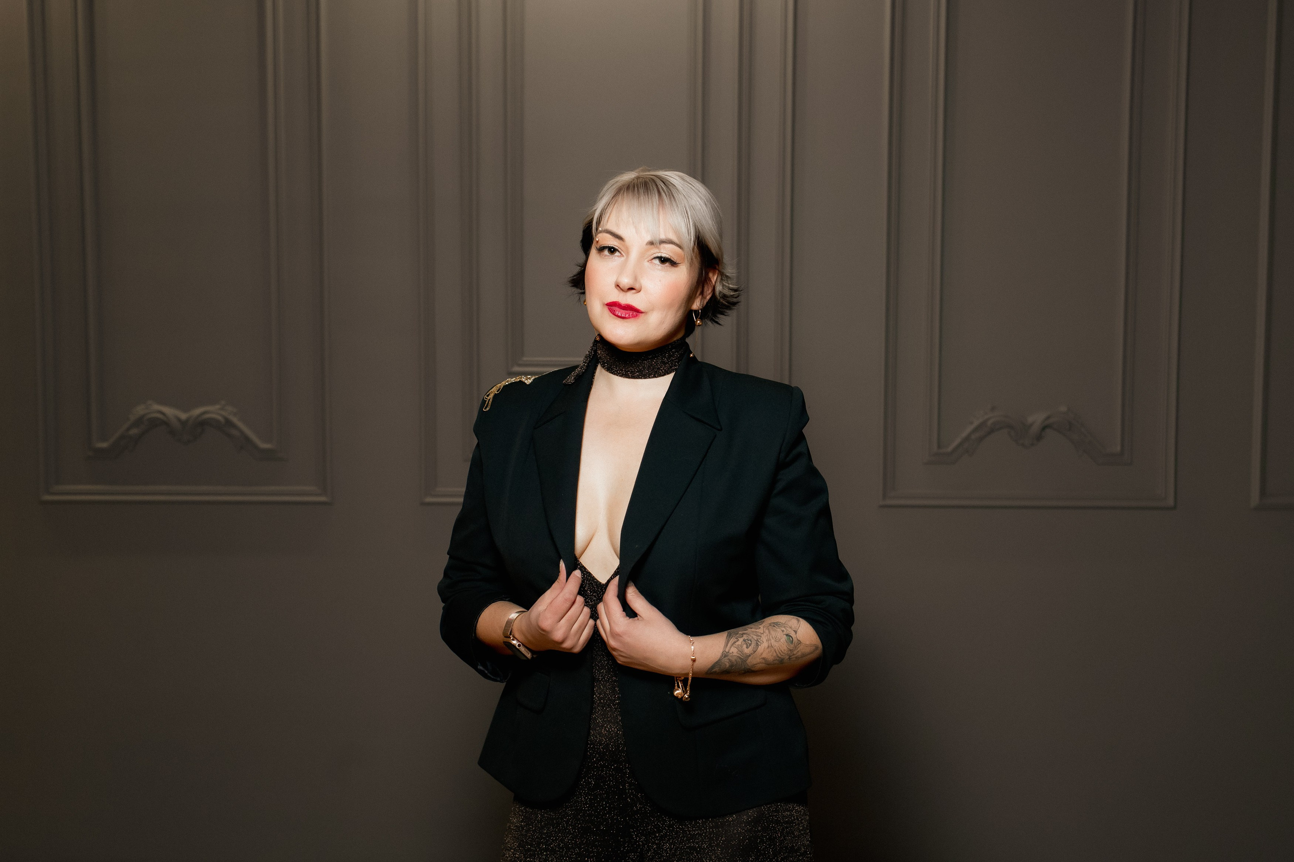 КОРОЛЕВА ДАЛЬНЕГО ВОСТОКА 2024 [ОТКРЫТИЕ КОНКУРСА]. СВОИ. ФОТООТЧЕТЫ-СОБЫТИЯ-МЕСТА