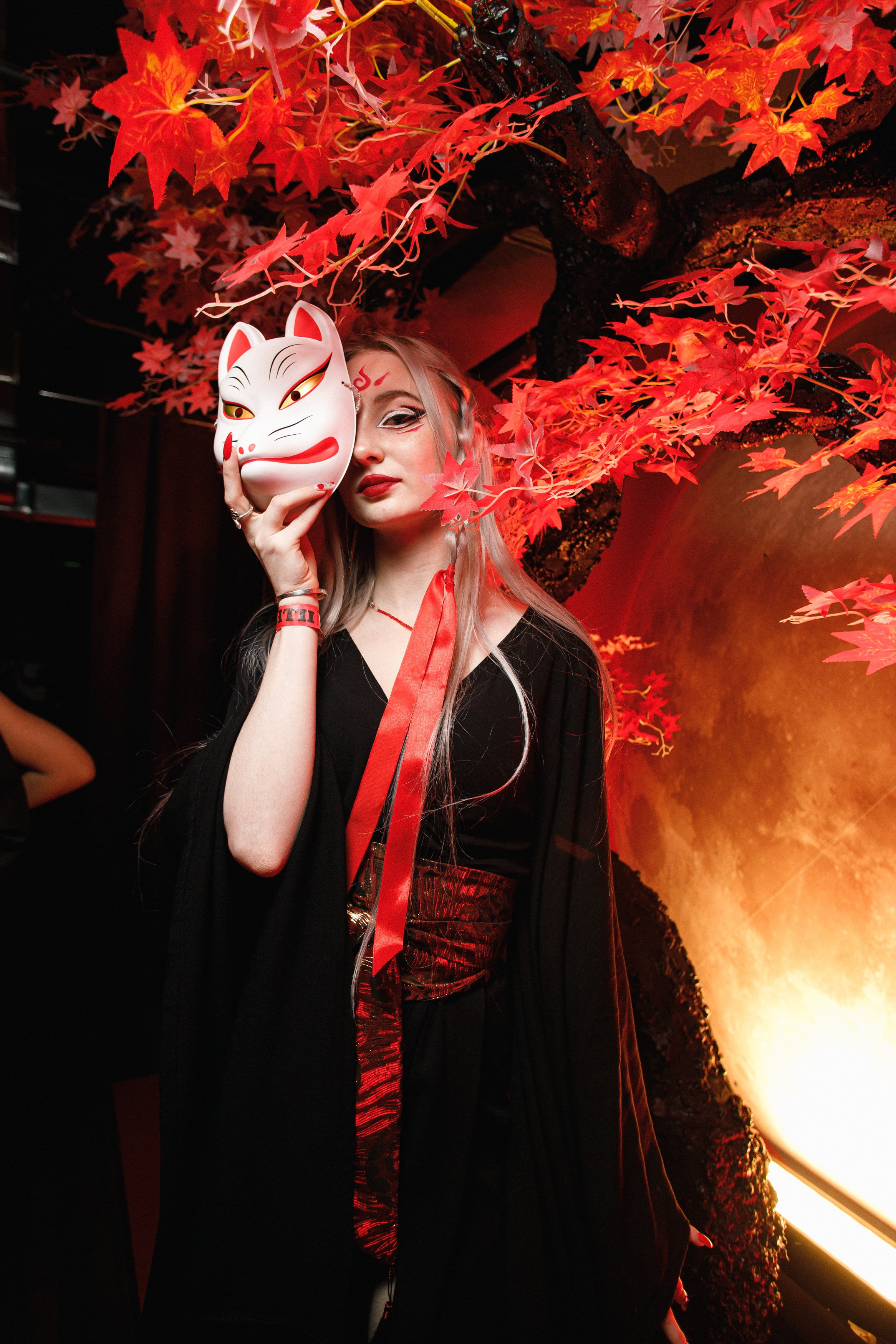 ILLEGAL FRIENDS | ASIA. СВОИ. ФОТООТЧЕТЫ-СОБЫТИЯ-МЕСТА