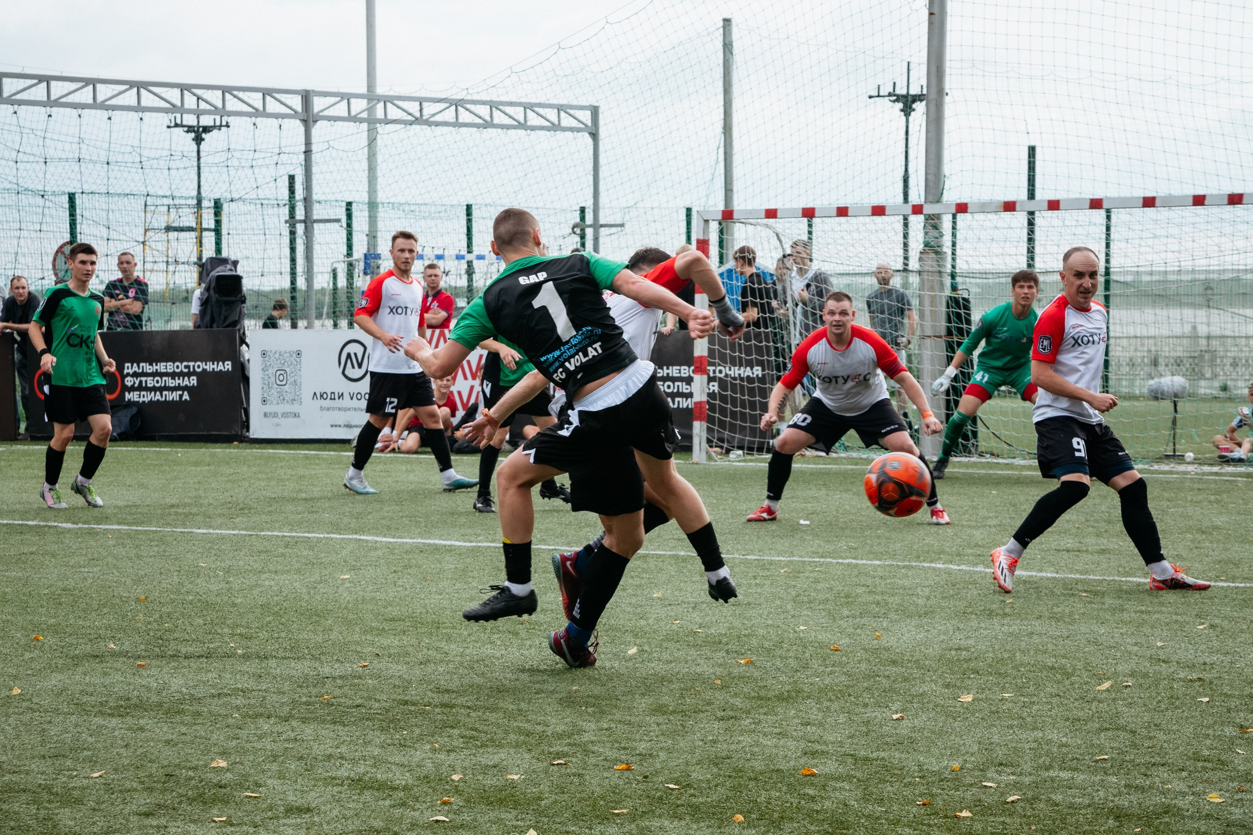 МЕДИА ЛИГА — ФИНАЛ. СВОИ. ФОТООТЧЕТЫ-СОБЫТИЯ-МЕСТА