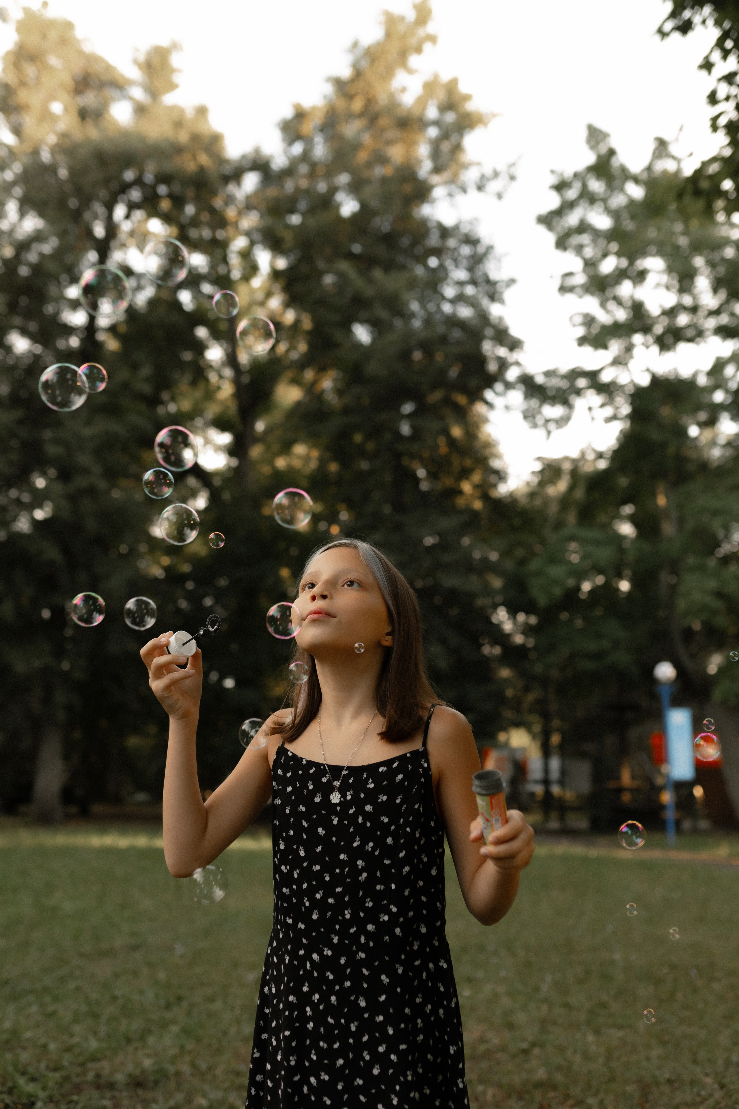 Девчонки. Фотограф Татьяна Семенова