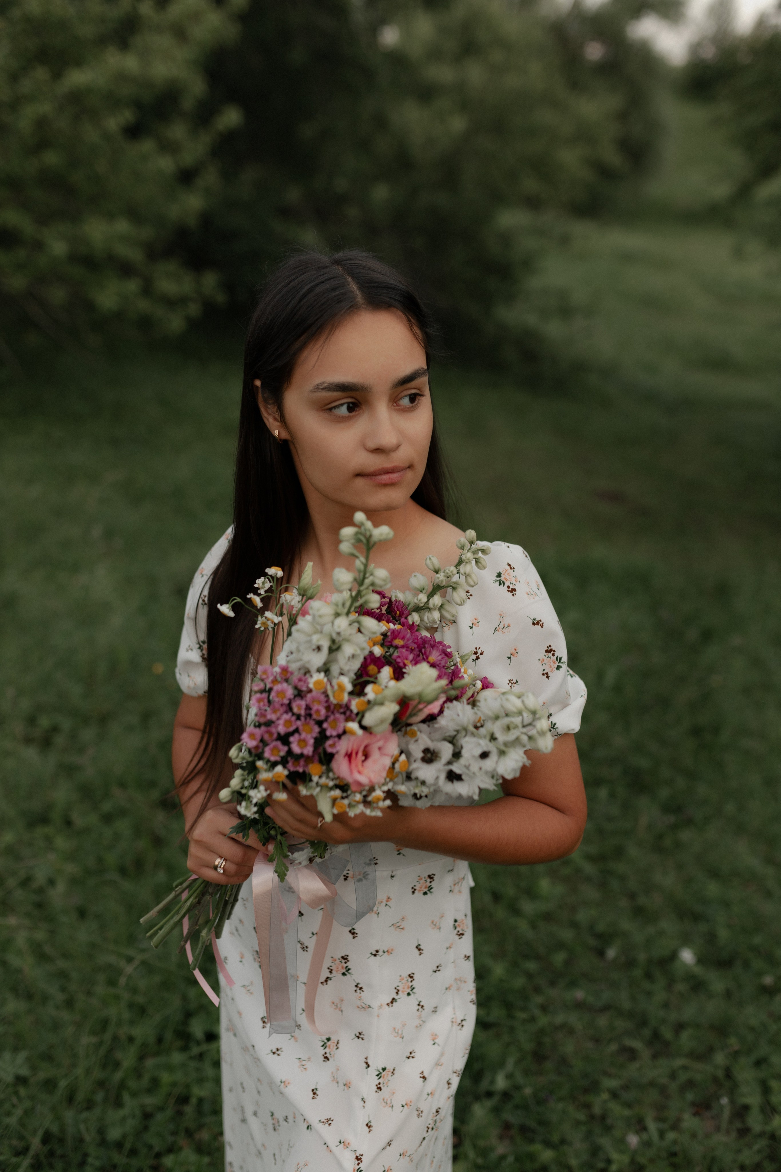 Алёна и Дима. Фотограф Татьяна Семенова