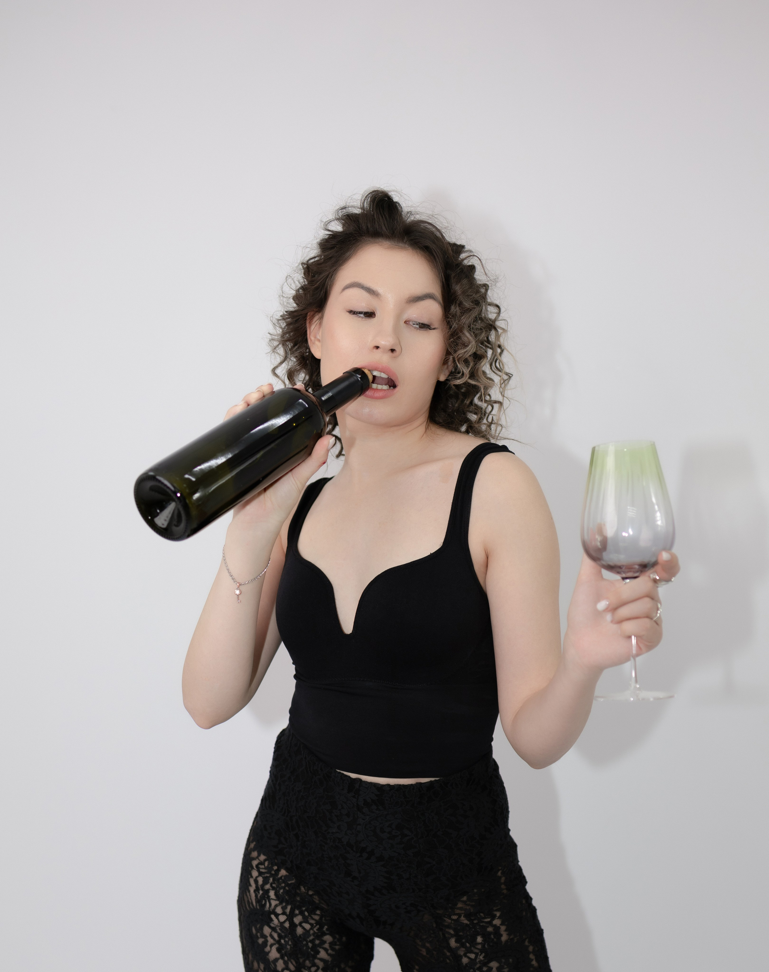 Роза. Фотограф Татьяна Семенова