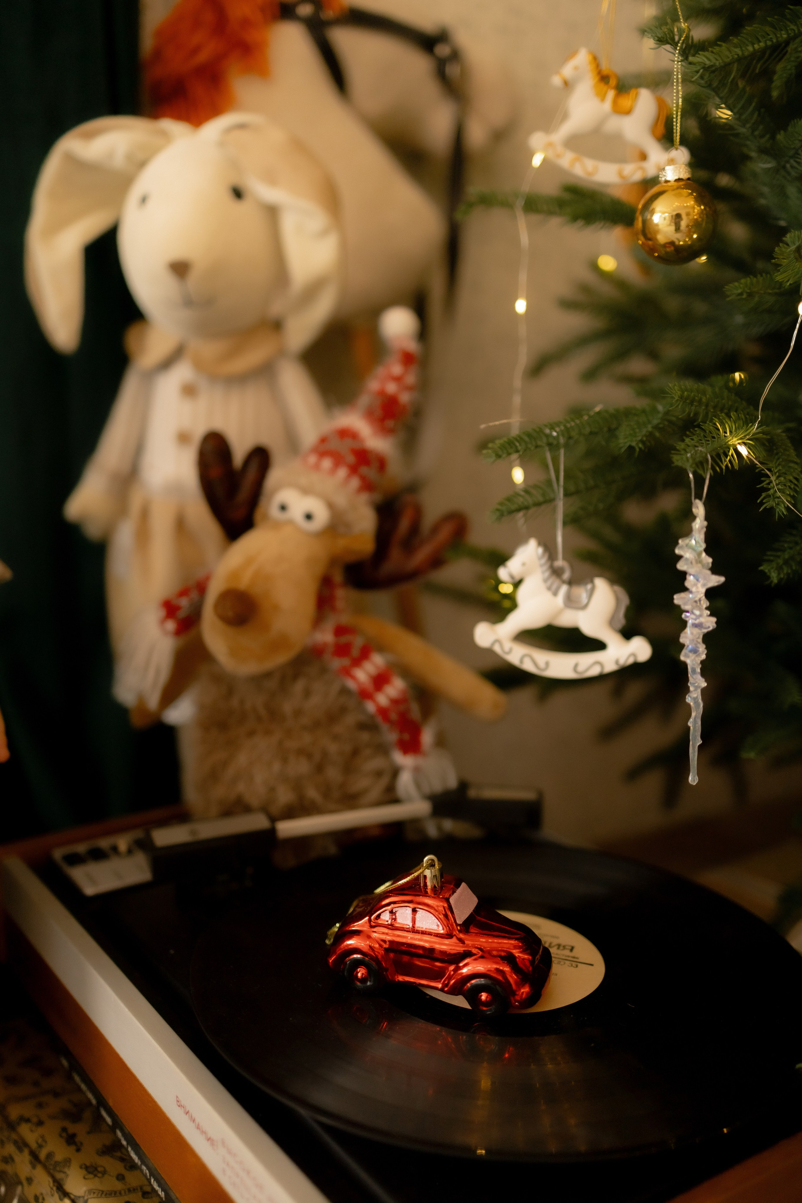 Мама и Руслан. Фотограф Татьяна Семенова