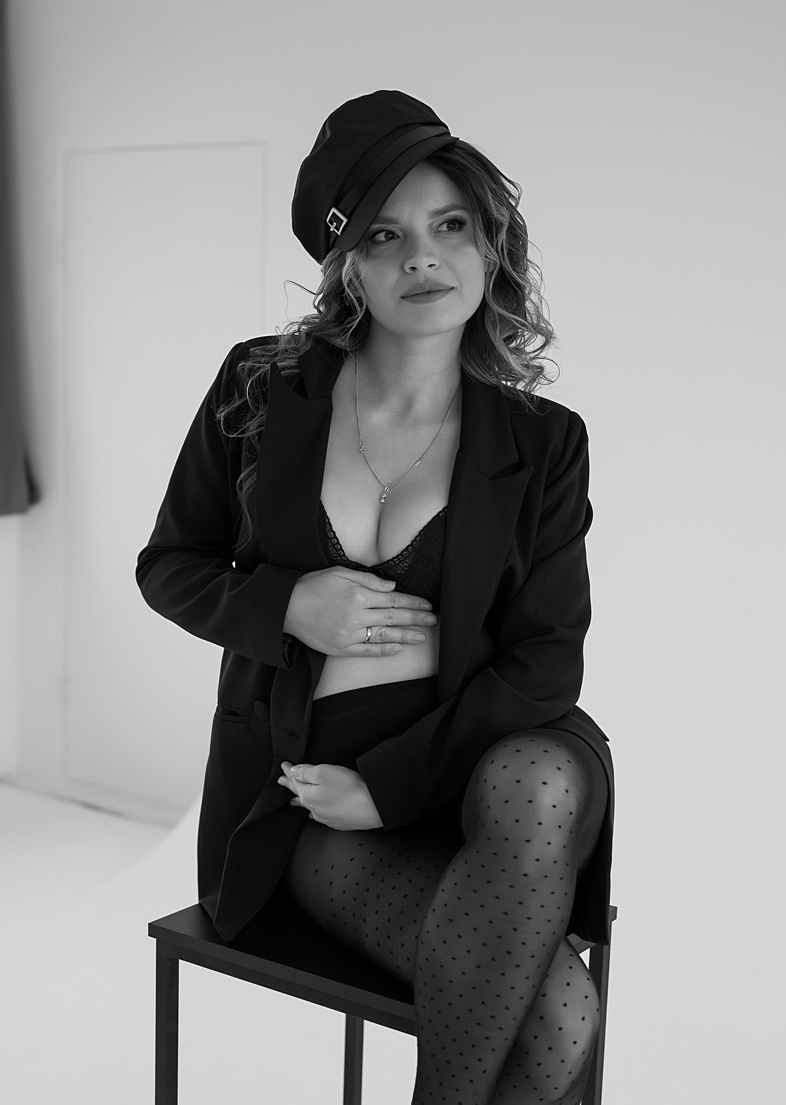 Evgenia. Семейный и детский фотограф в Белгороде Ольга Сорока