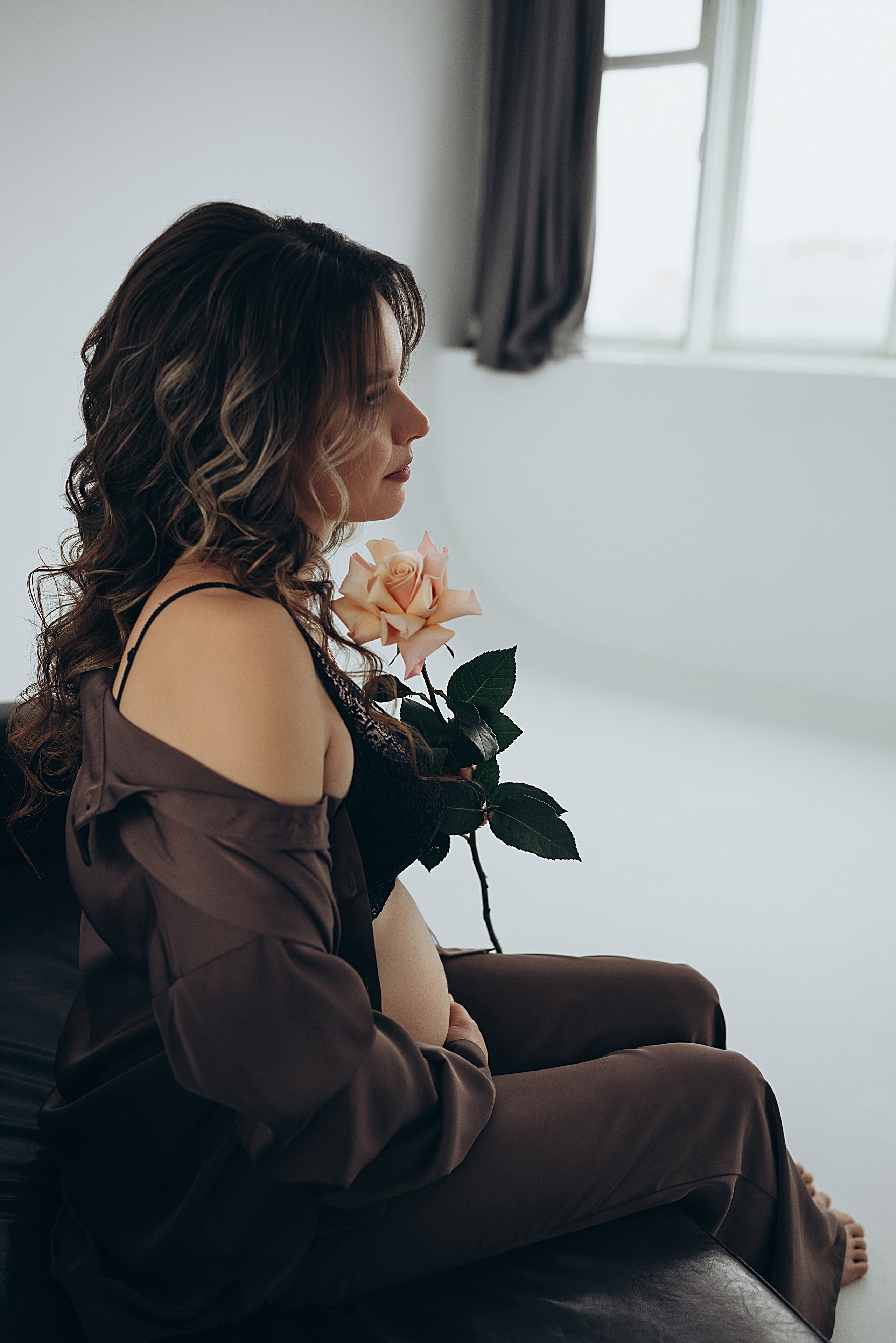 Evgenia. Семейный и детский фотограф в Белгороде Ольга Сорока