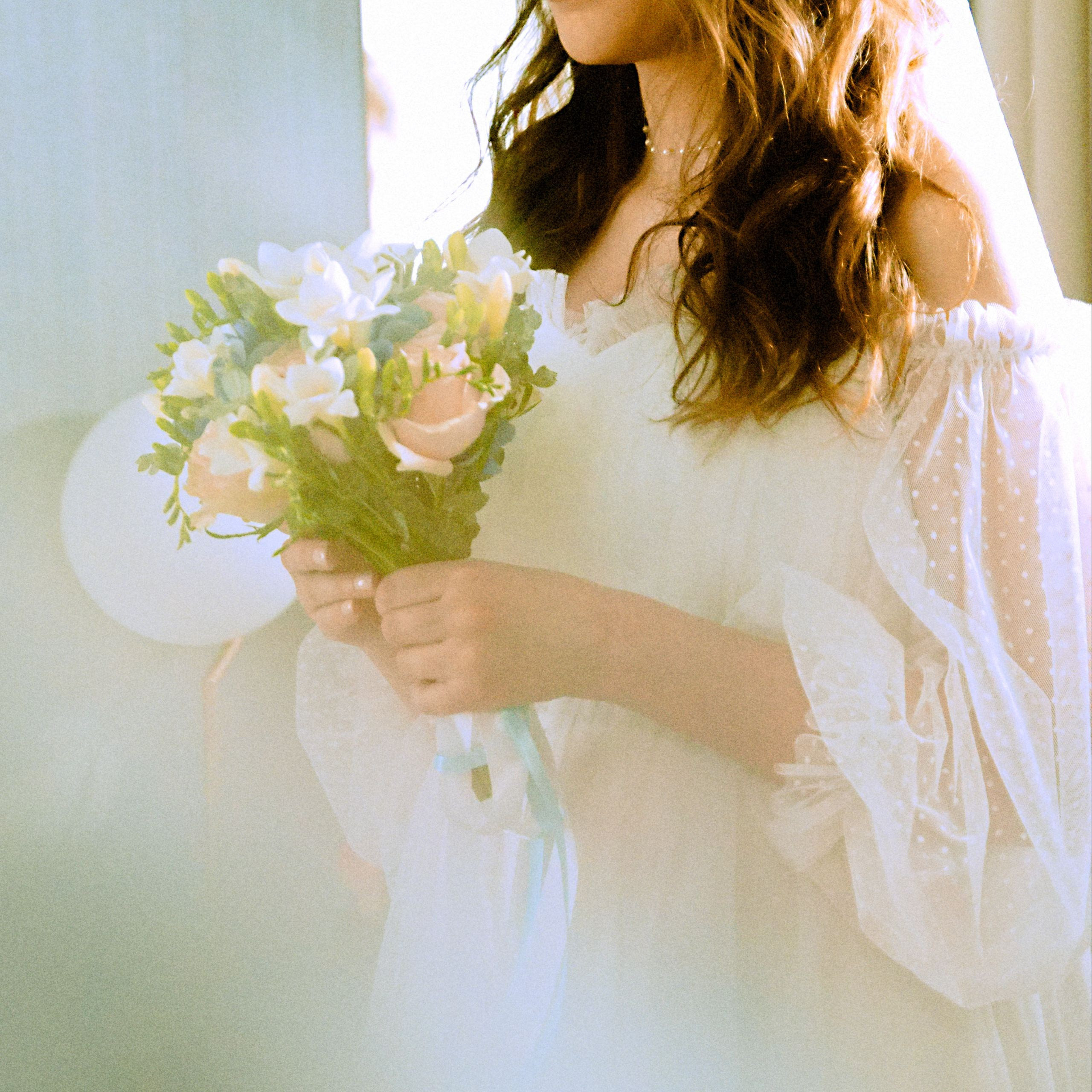 Bunny, bambi and ducks. Фотограф Серафим Крюков