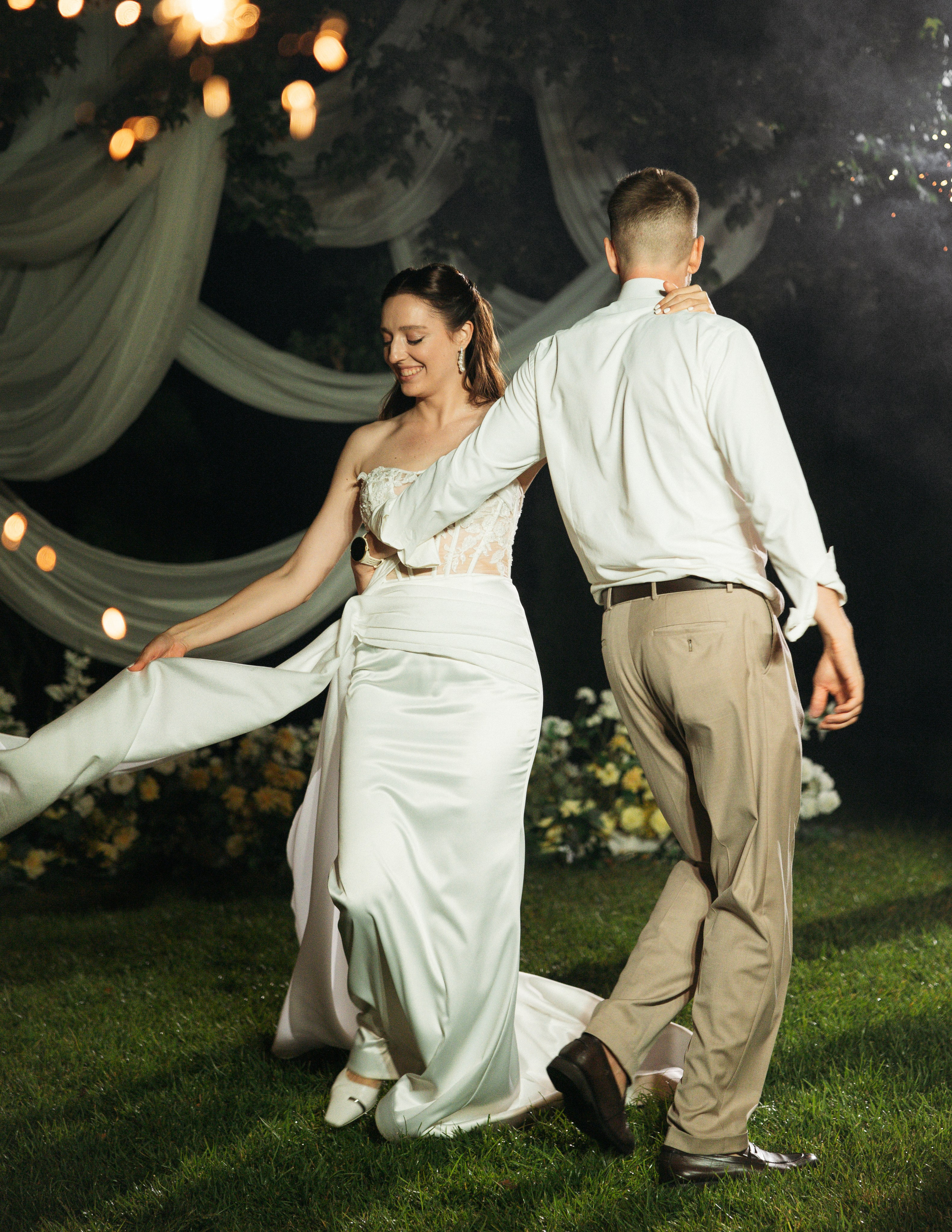 Карина + Альберт. Фотограф Краснодар | Москва | Санкт — Петербург Куценко Диана