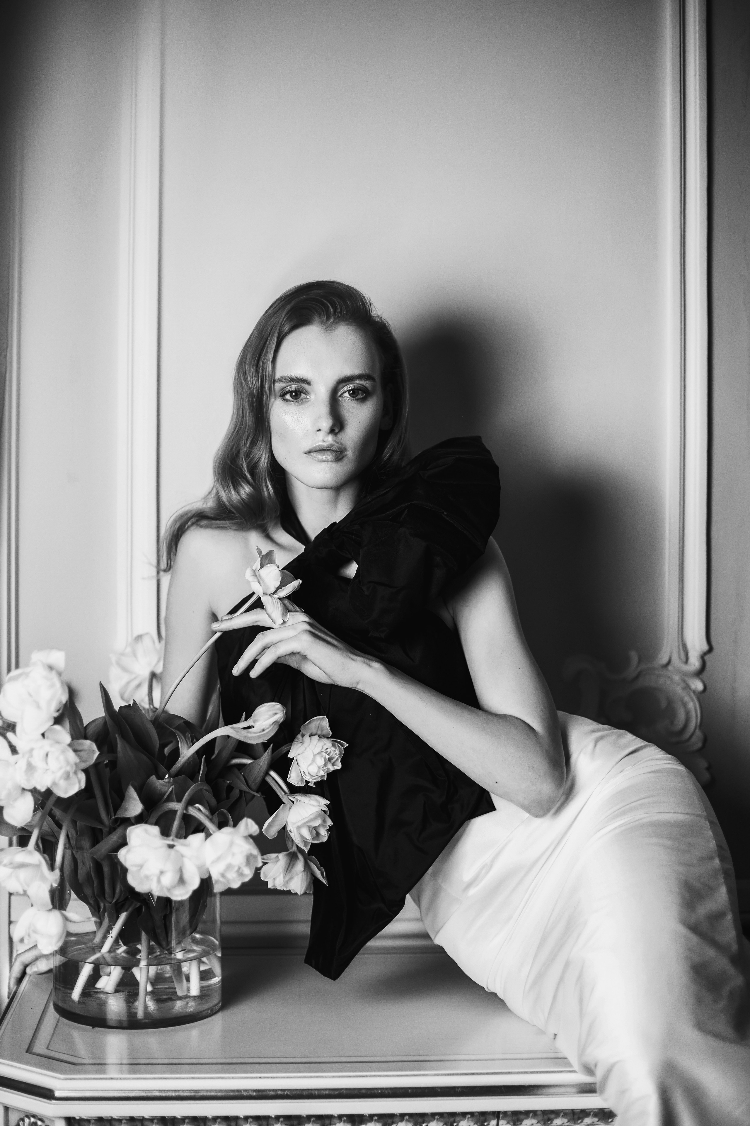 Свадебный фотограф в Москве Ольга Коржова