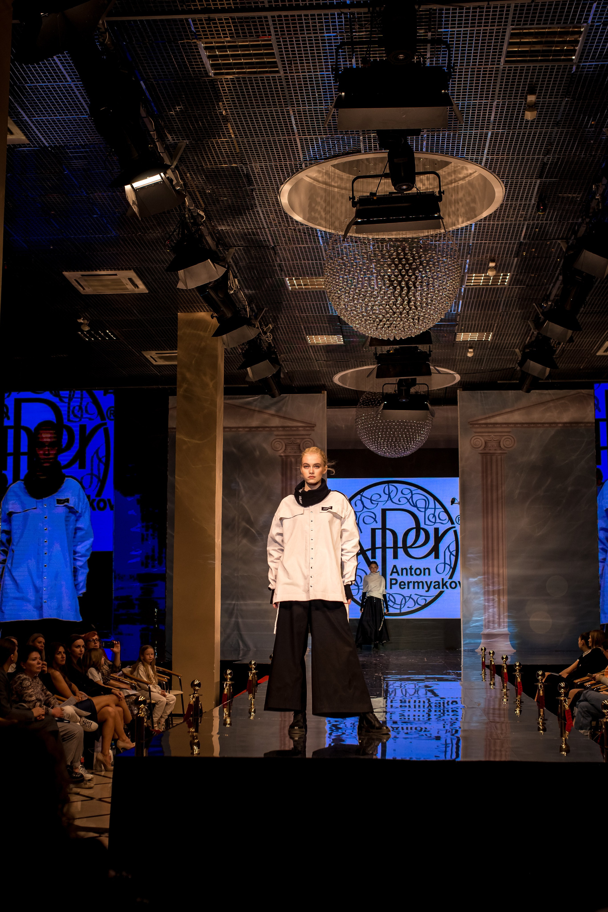 AnPer. Женский фотограф Крещение Венчание Москва Брянск