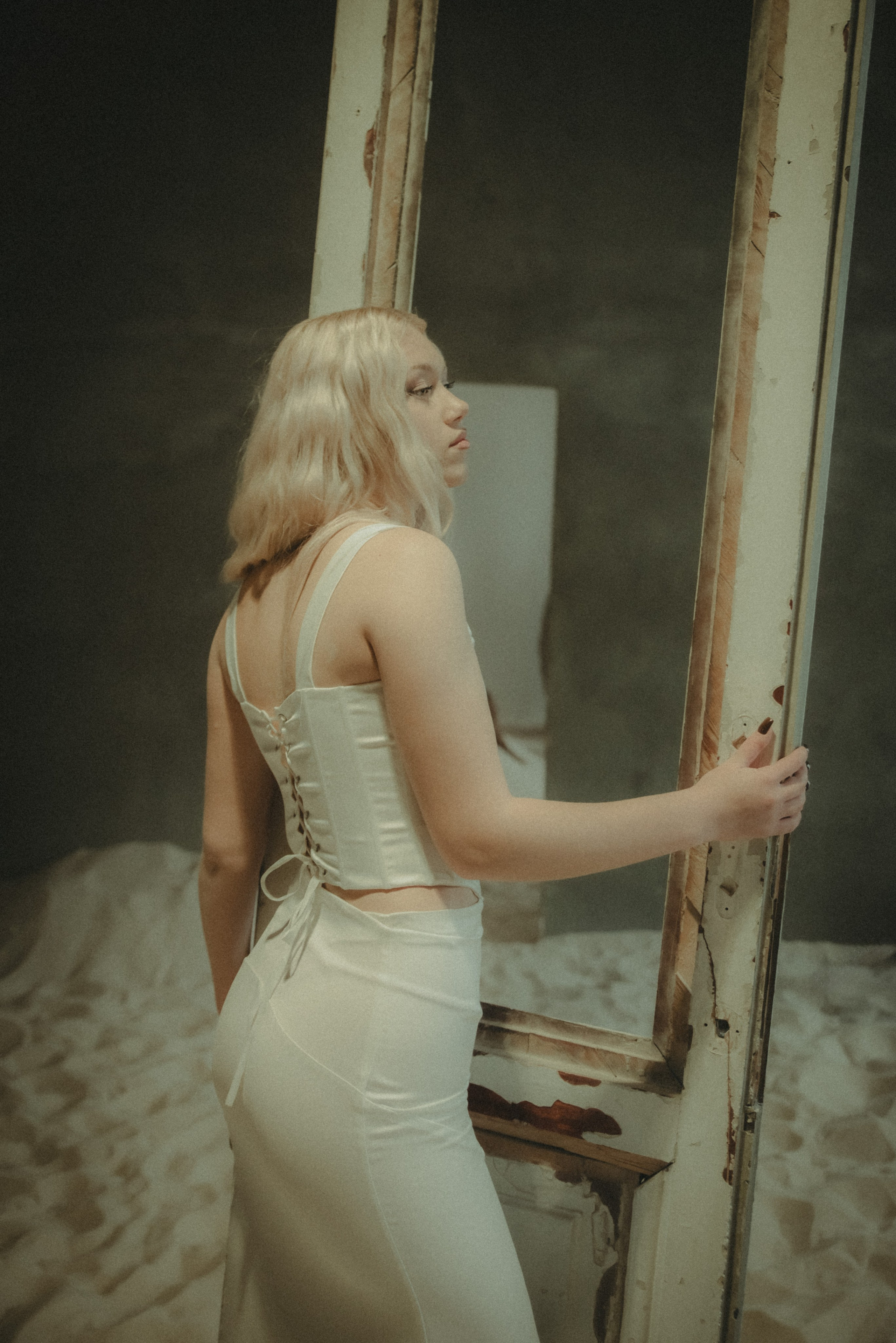 Медодия. Фотограф Крещение Венчание Москва