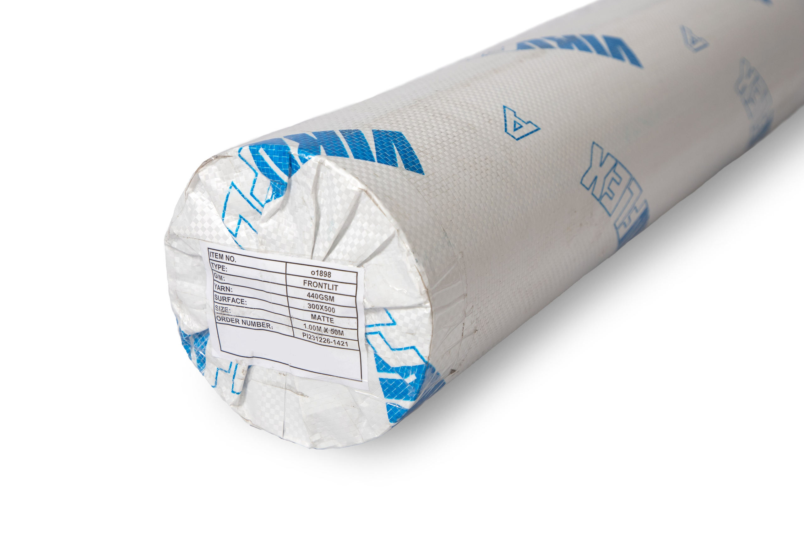 Предметная съемка. Фотограф Алексей Шуля — портфолио