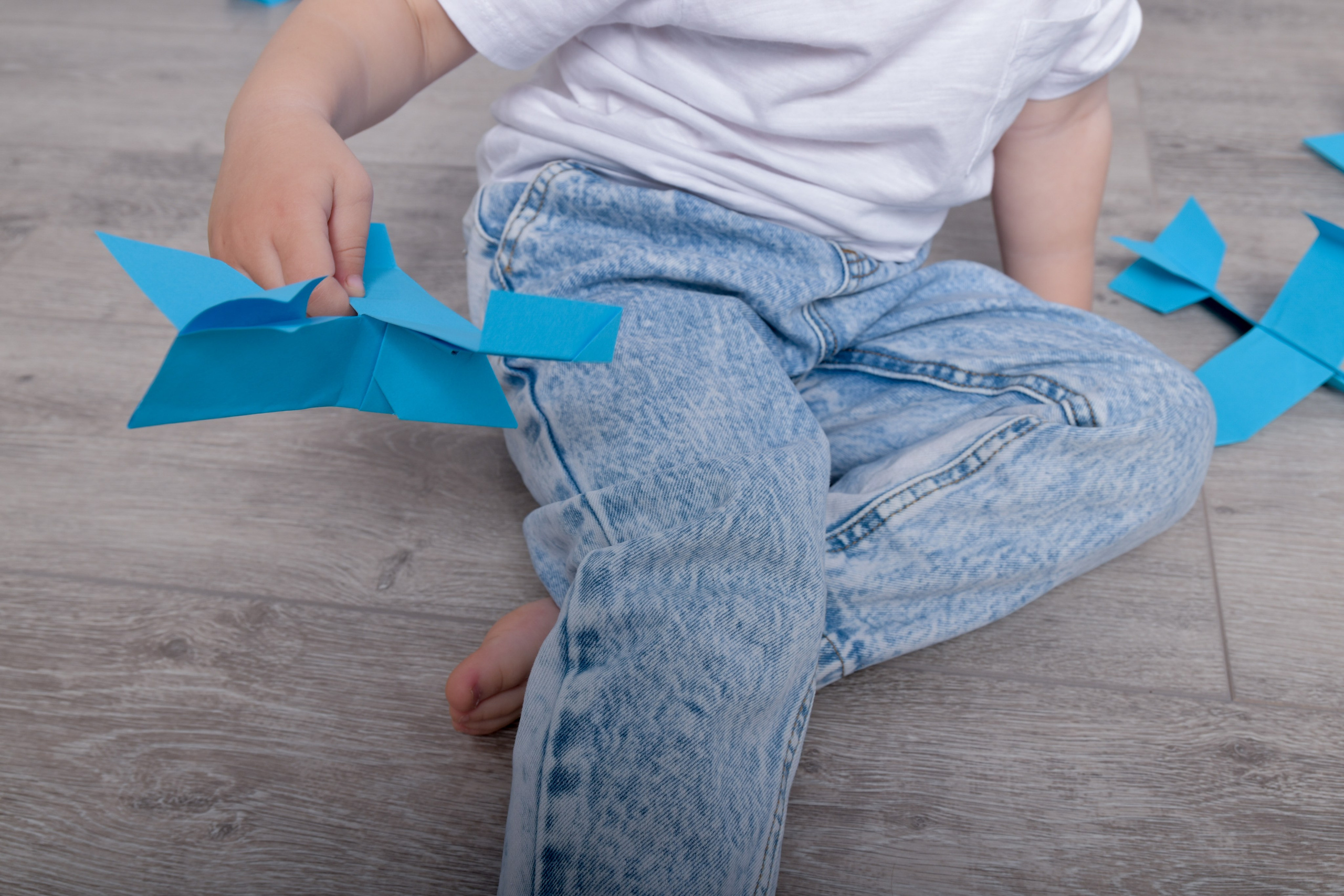 Семейная траектория. Фотограф Наталья Жильцова