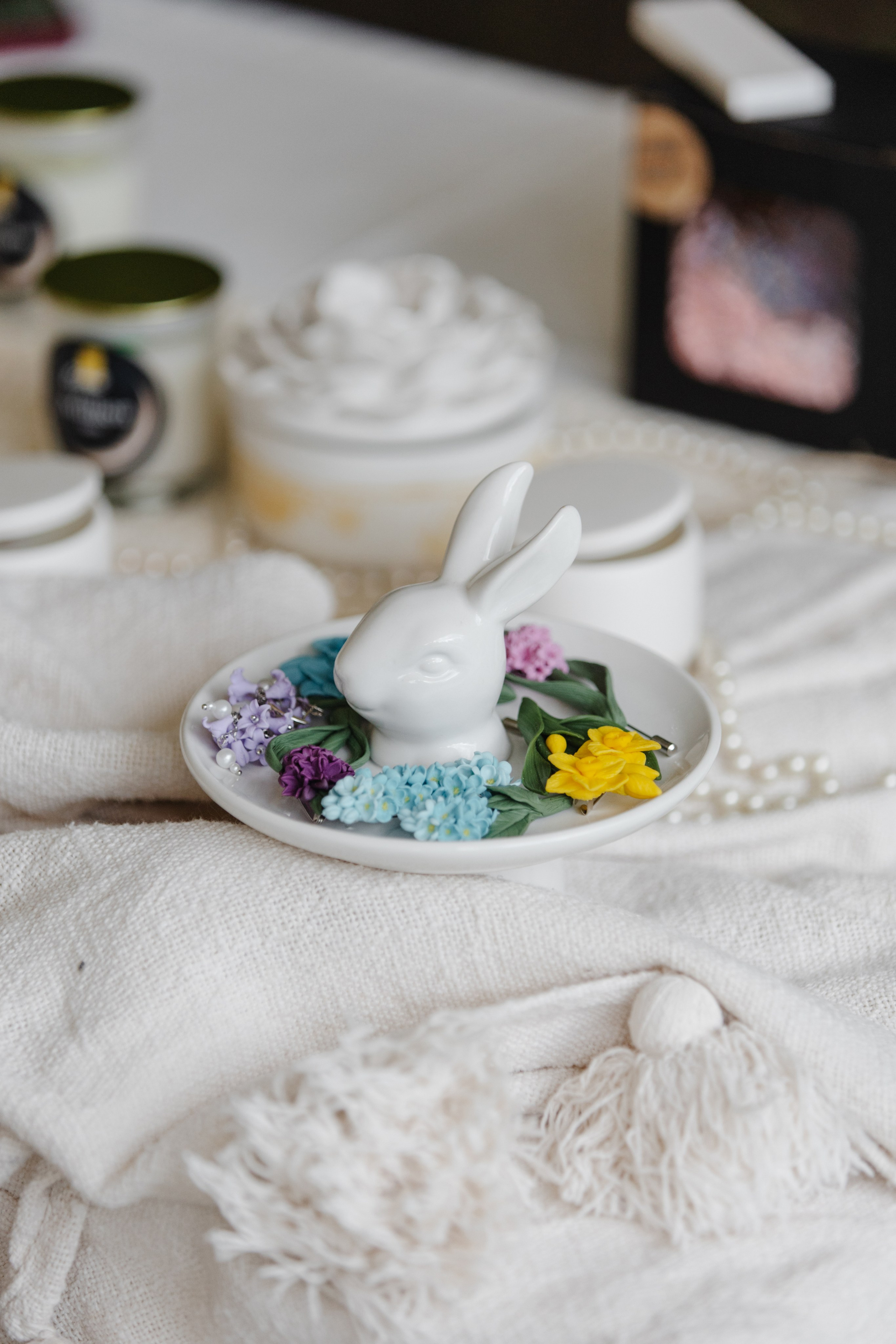 ГРЕНАДА. Фотограф в Красноярске