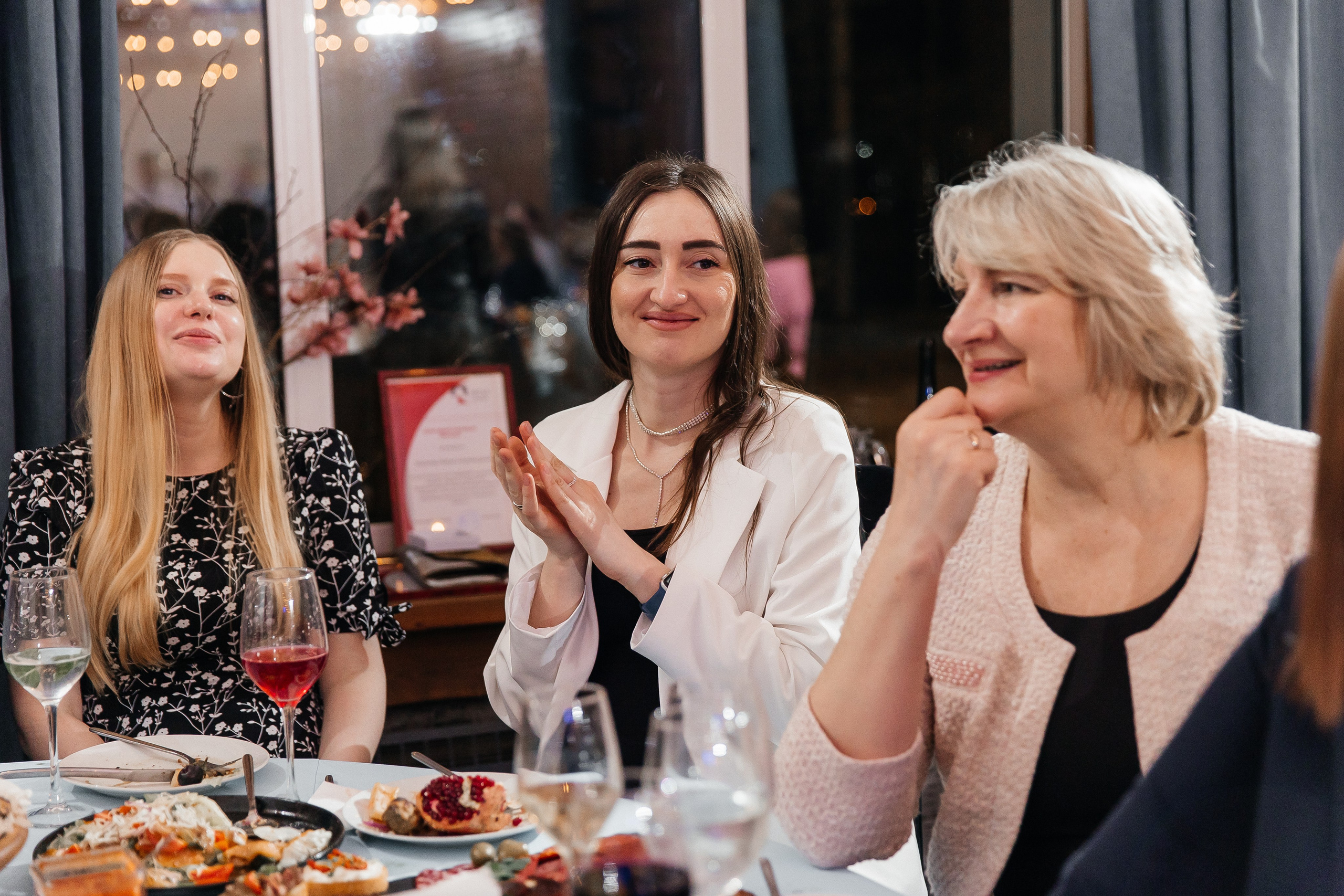 РУСАЛ 65 ЛЕТ. Фотограф в Красноярске