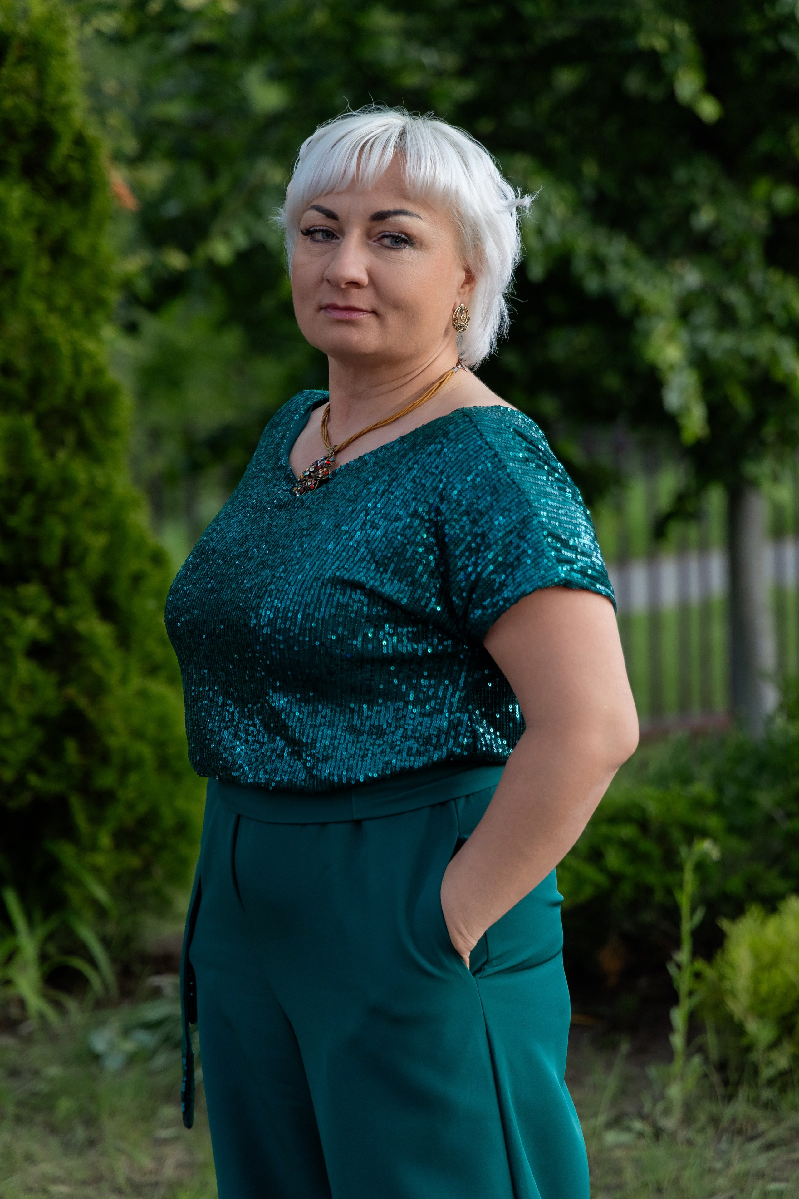 Школьный выпускной 2025 год в Минске, Беларуси. Свадебный фотограф в Минске/Беларуси Сергей Спиридонов