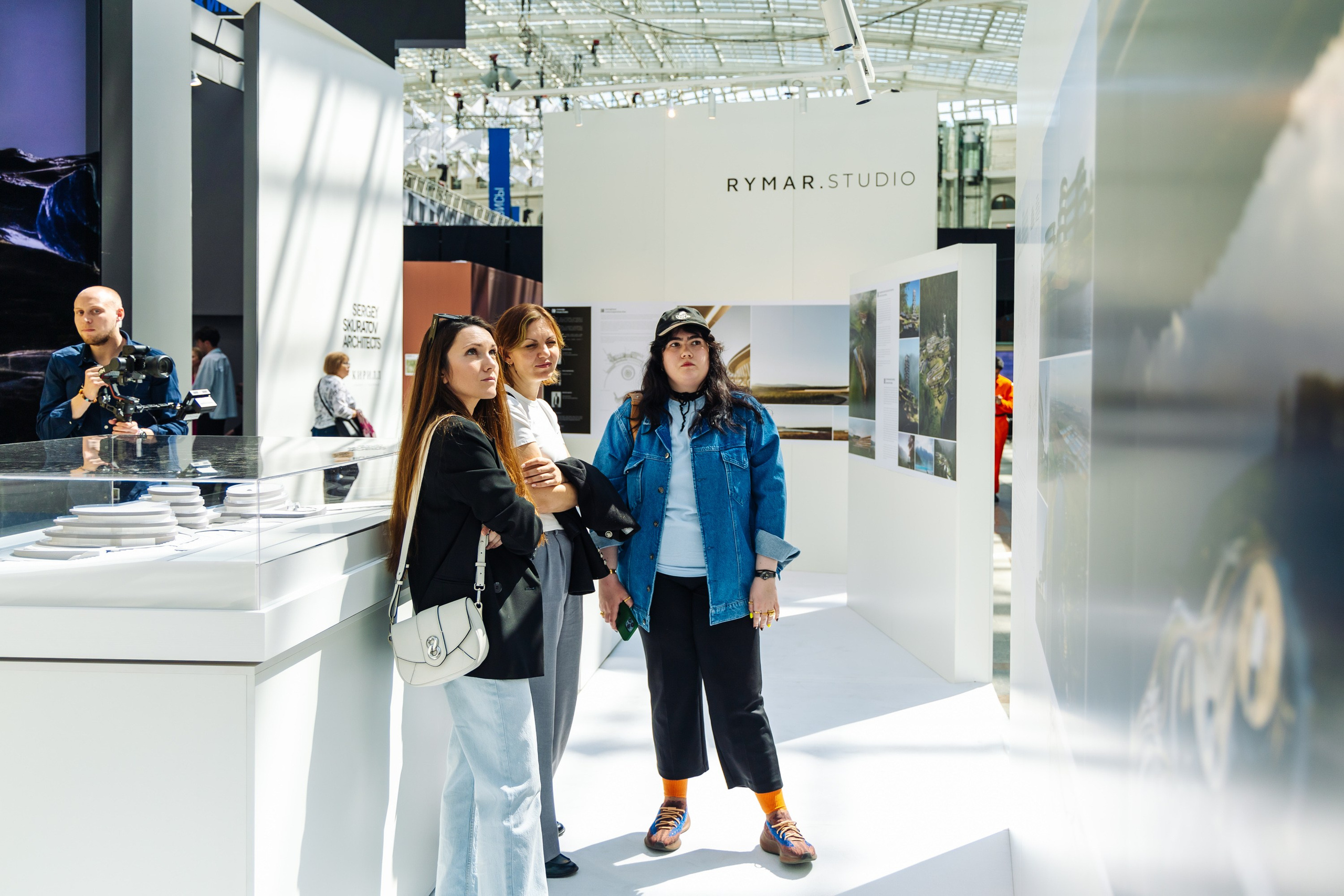 Фотосъемка. Agov_Production