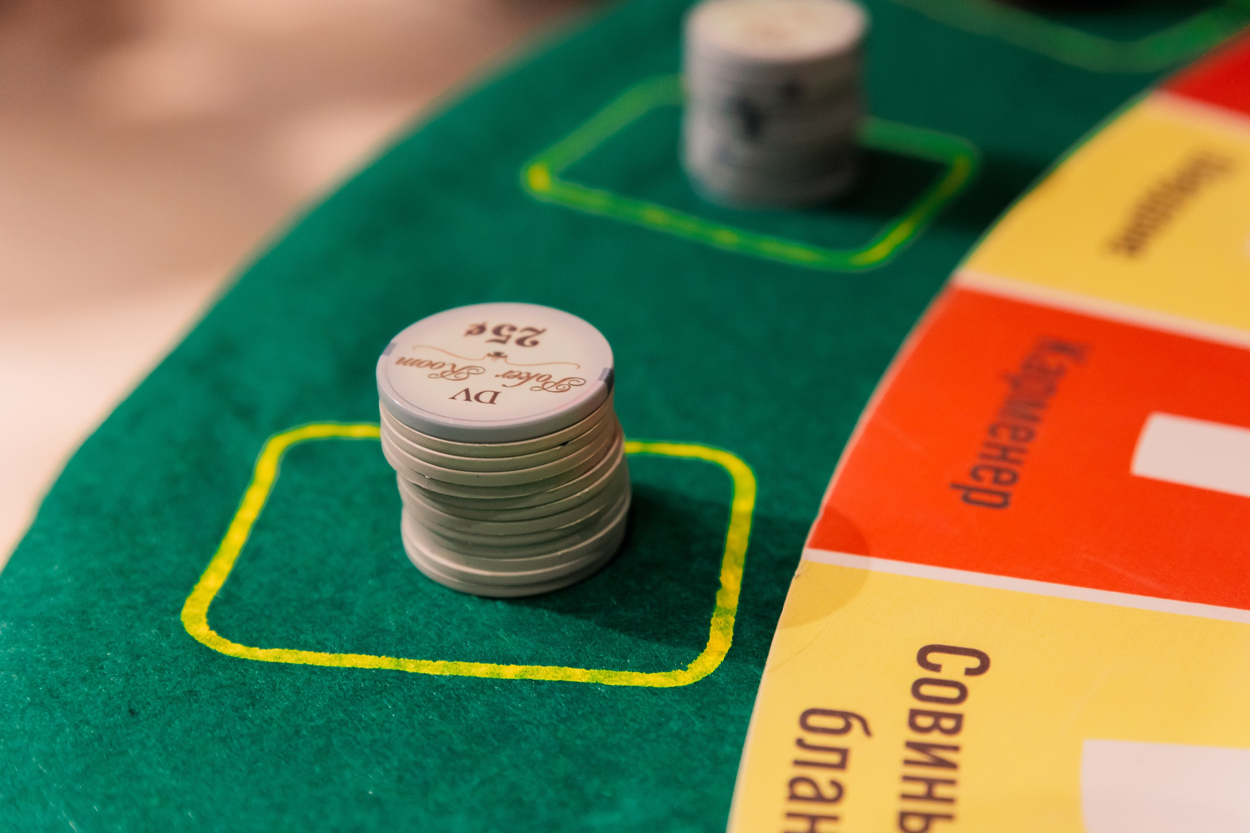 ВИНОТЕКА = ЭНОТЕКА [11 ЛЕТ]. СВОИ. ФОТООТЧЕТЫ-СОБЫТИЯ-МЕСТА