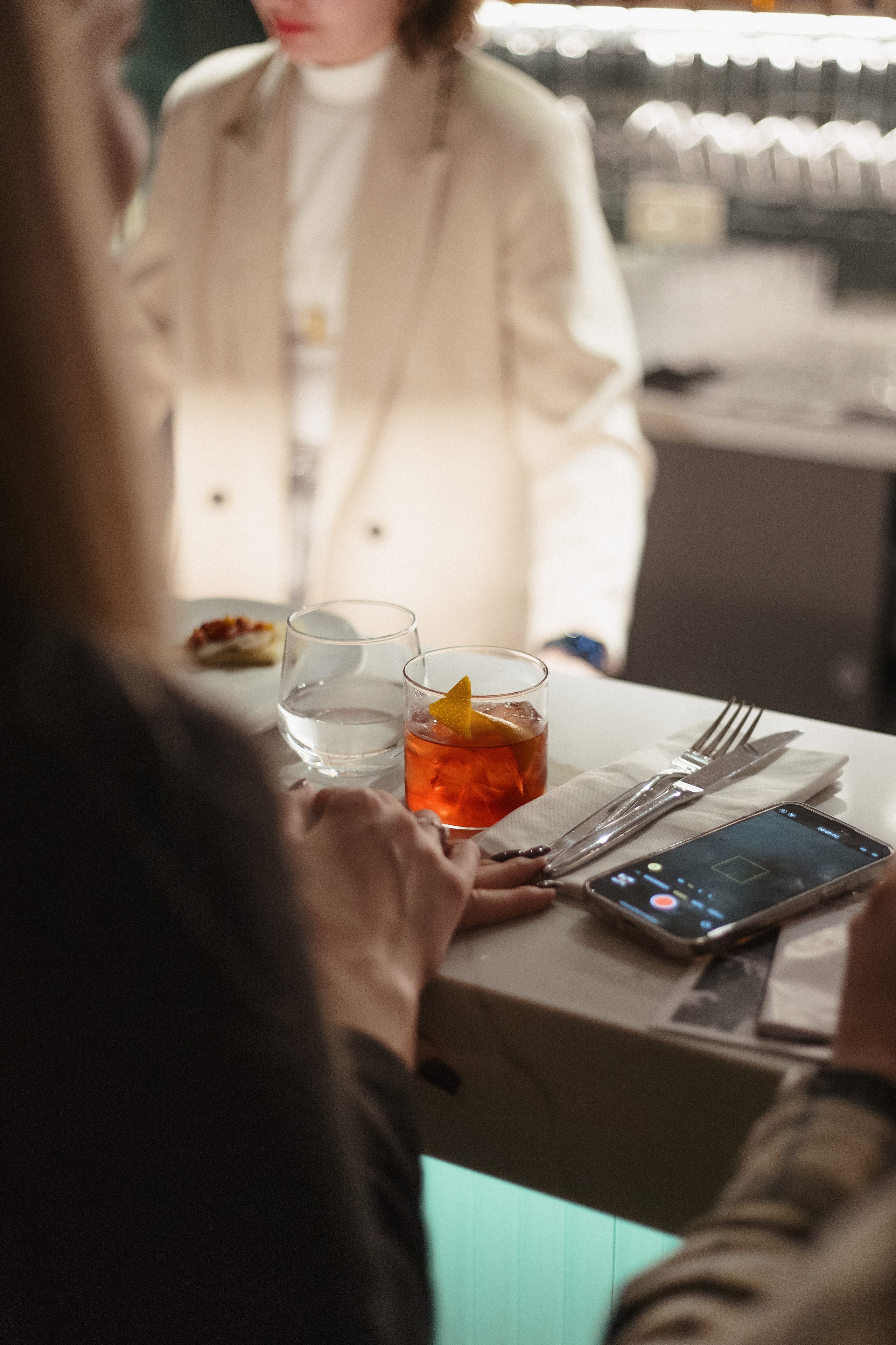 RESNOTA — ГРЕЧЕСКАЯ ВЕЧЕРИНКА. СВОИ. ФОТООТЧЕТЫ-СОБЫТИЯ-МЕСТА