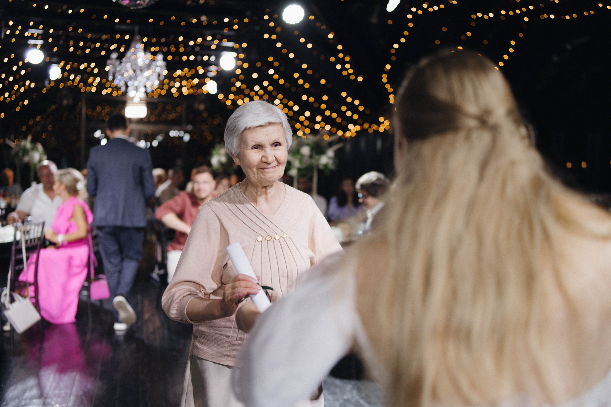 Евгений и Александра. Фотограф/ видеограф Катя Ильина Калуга