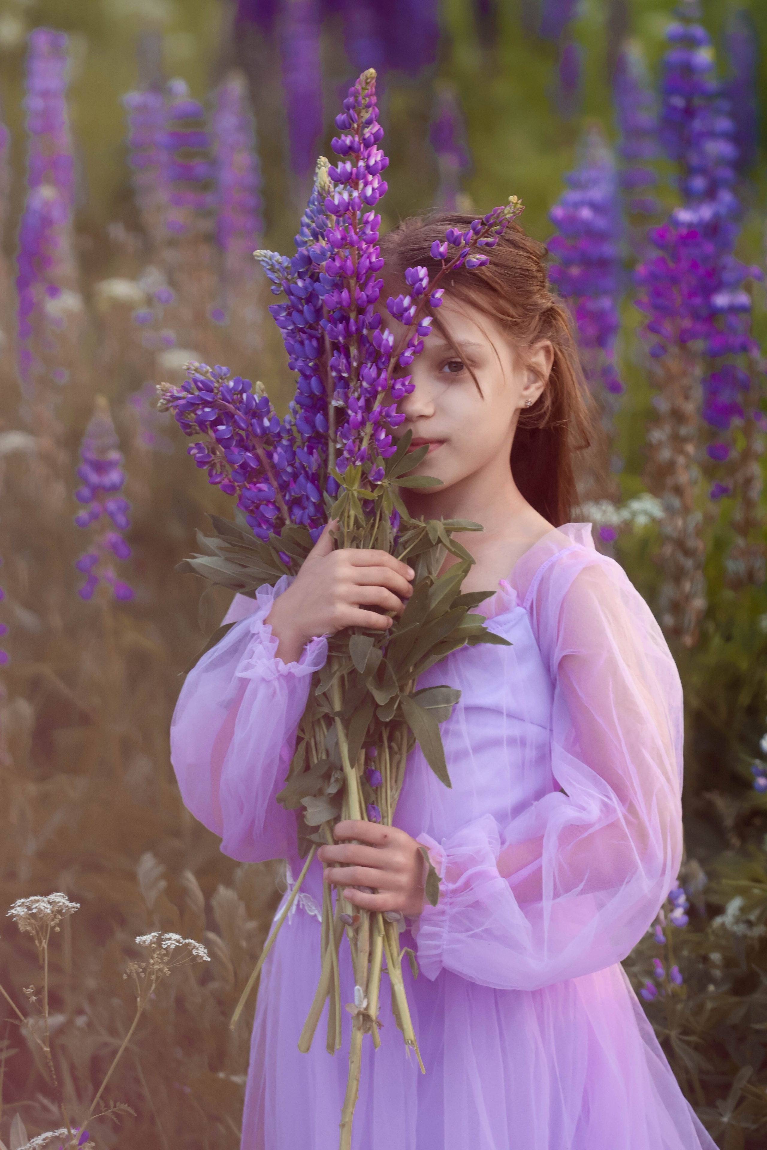 Женя и Лиза. Виктория Шишкова свадебный фотограф Москва и МО (Балашиха, Щелково)